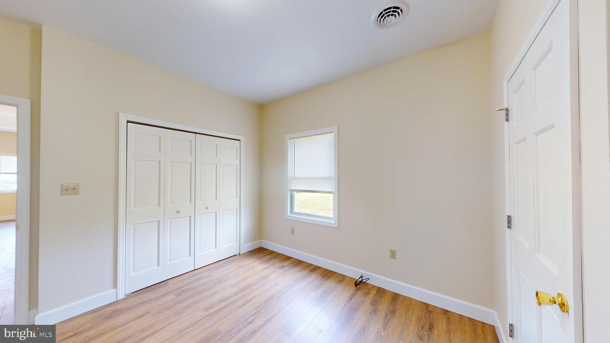 BEDFORD - Residential