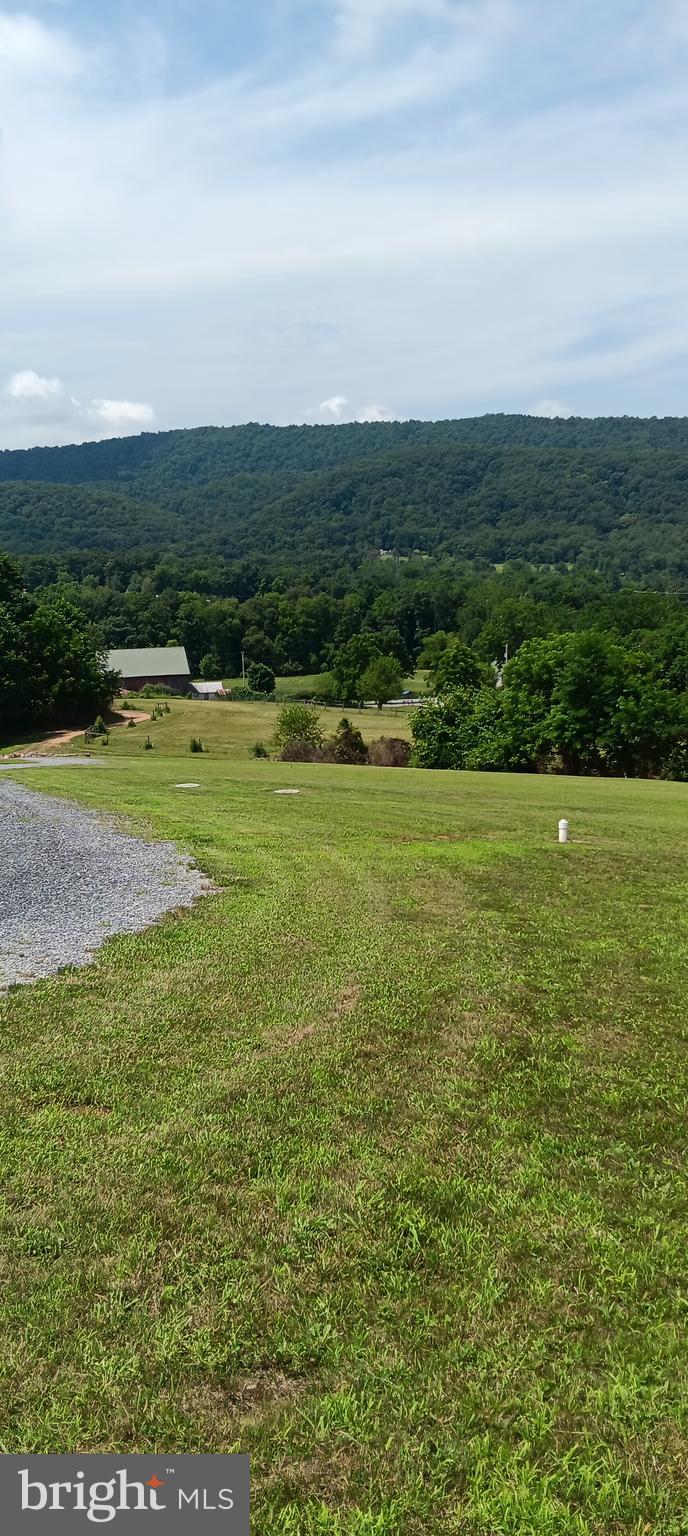 BEDFORD - Residential