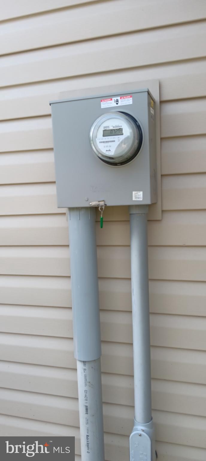 BEDFORD - Residential