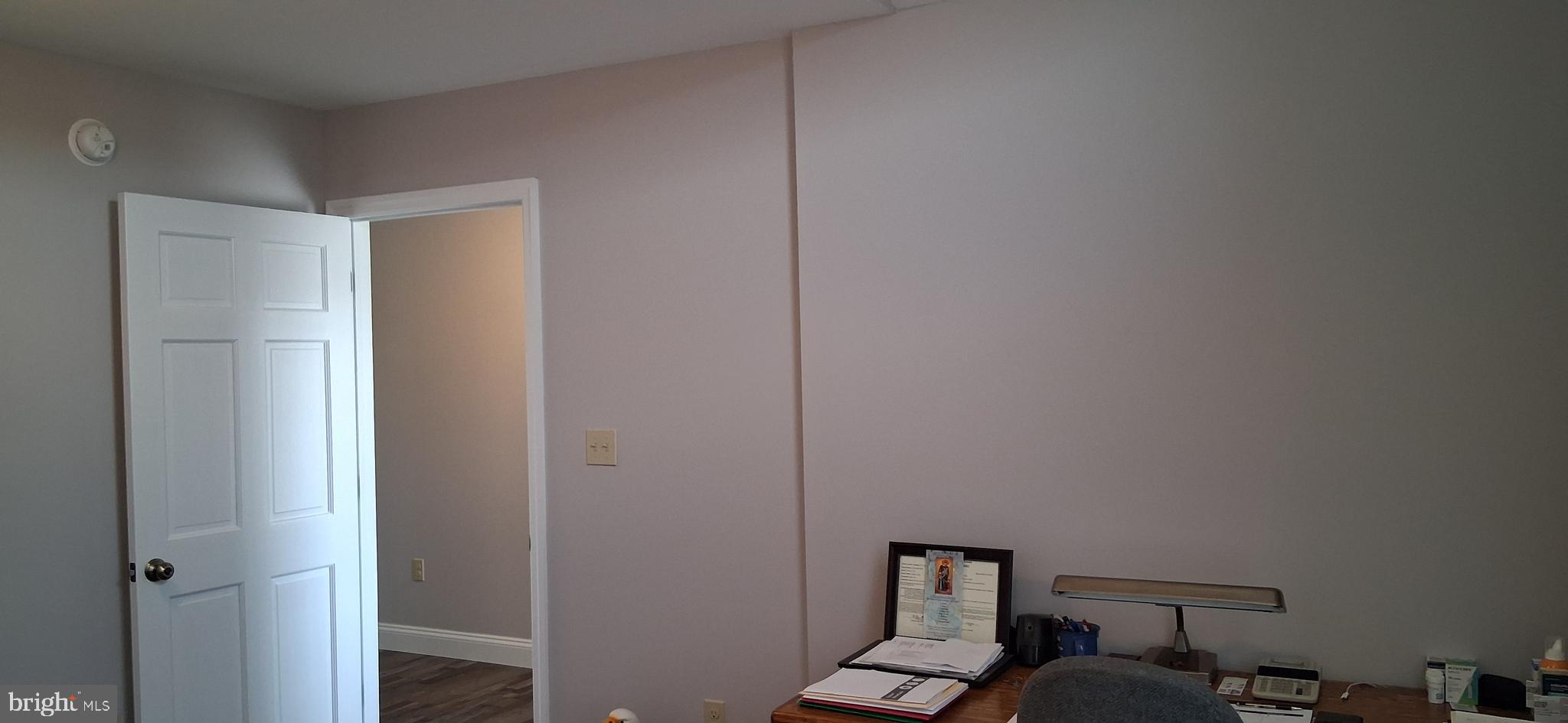 BEDFORD - Residential