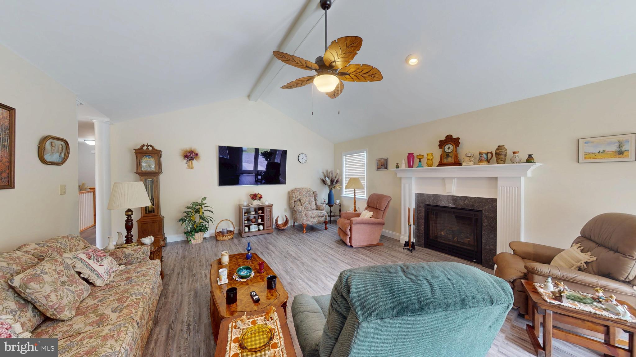 BEDFORD - Residential