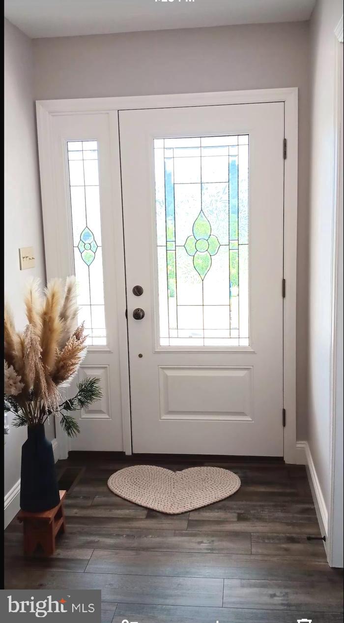 BEDFORD - Residential