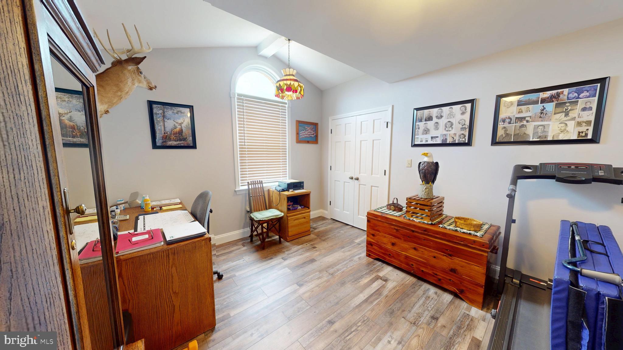 BEDFORD - Residential