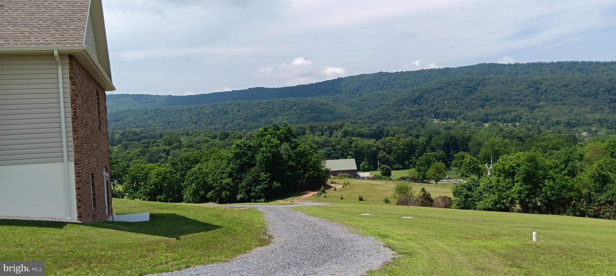 BEDFORD - Residential