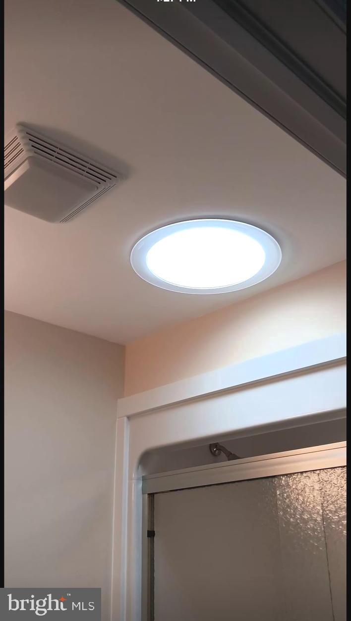 BEDFORD - Residential