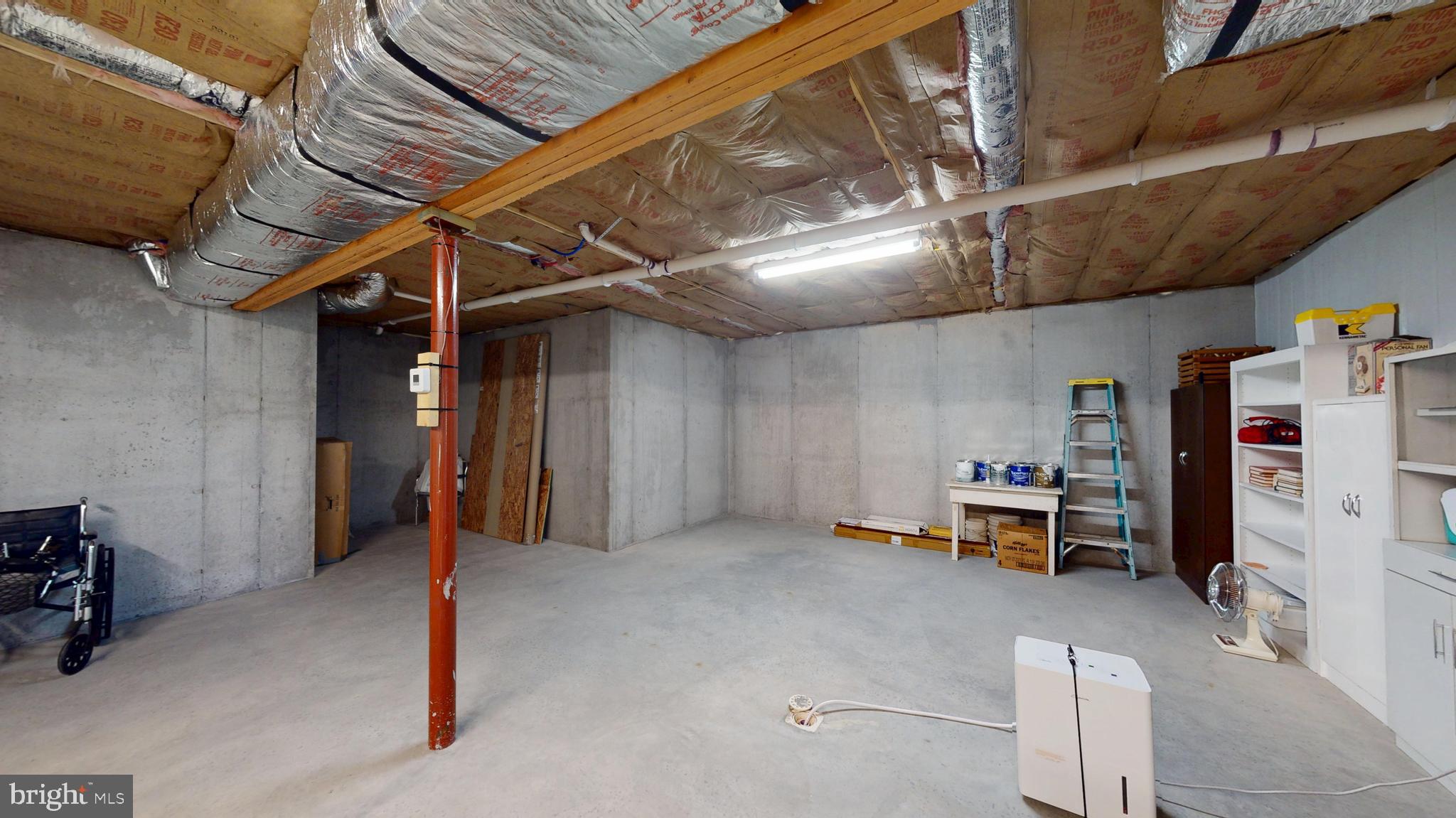 BEDFORD - Residential