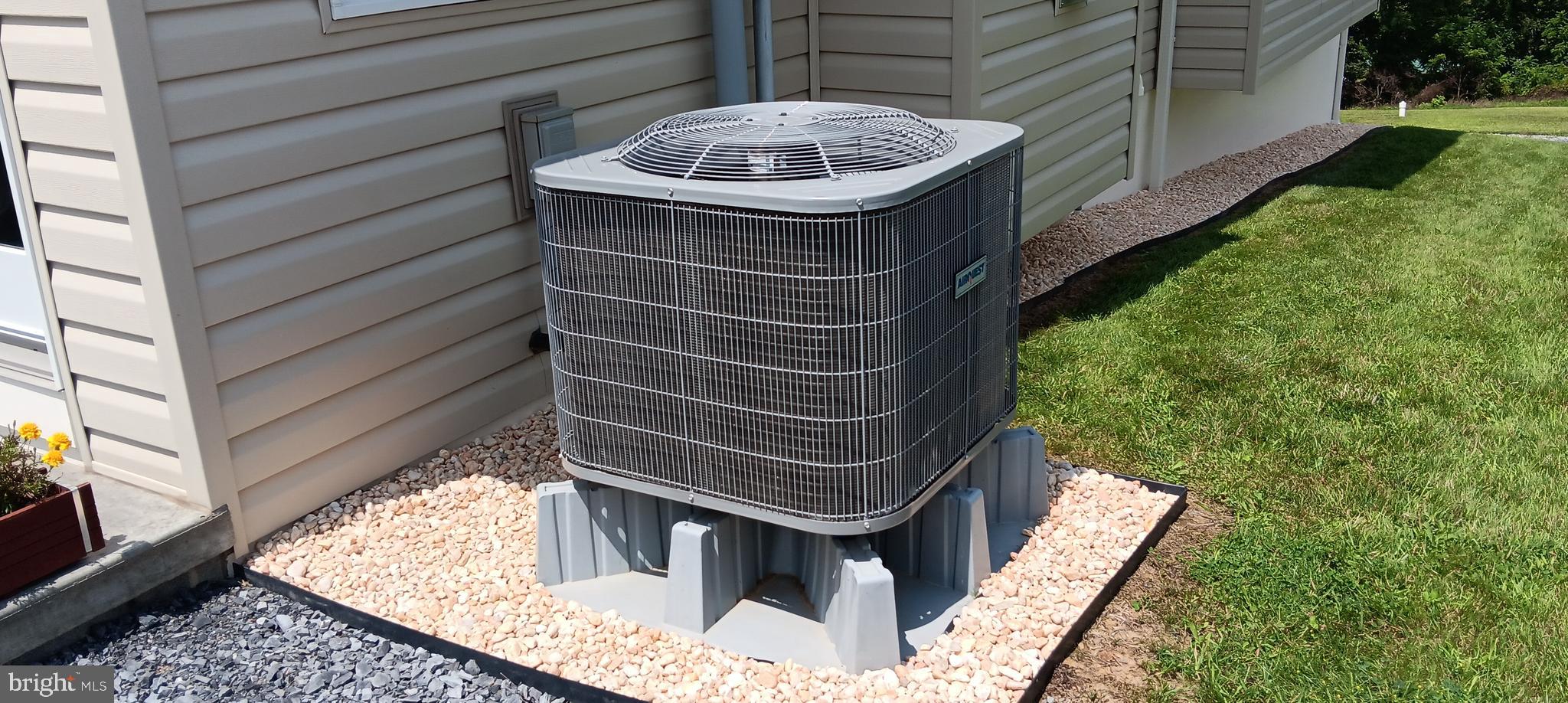 BEDFORD - Residential