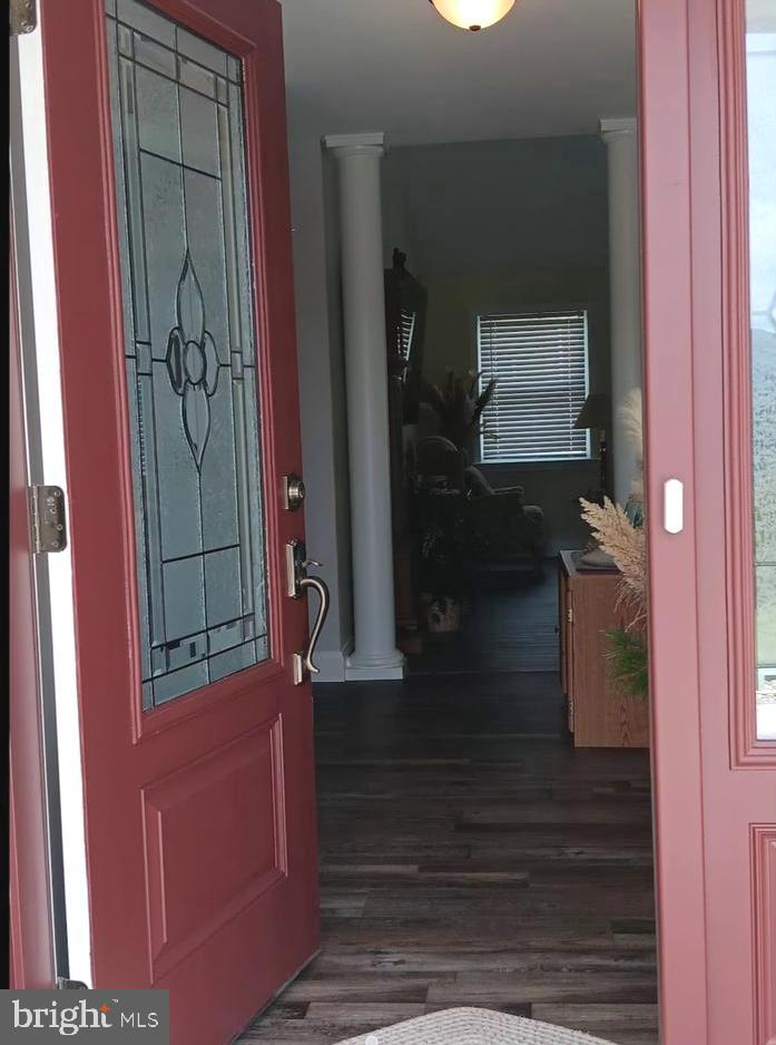 BEDFORD - Residential