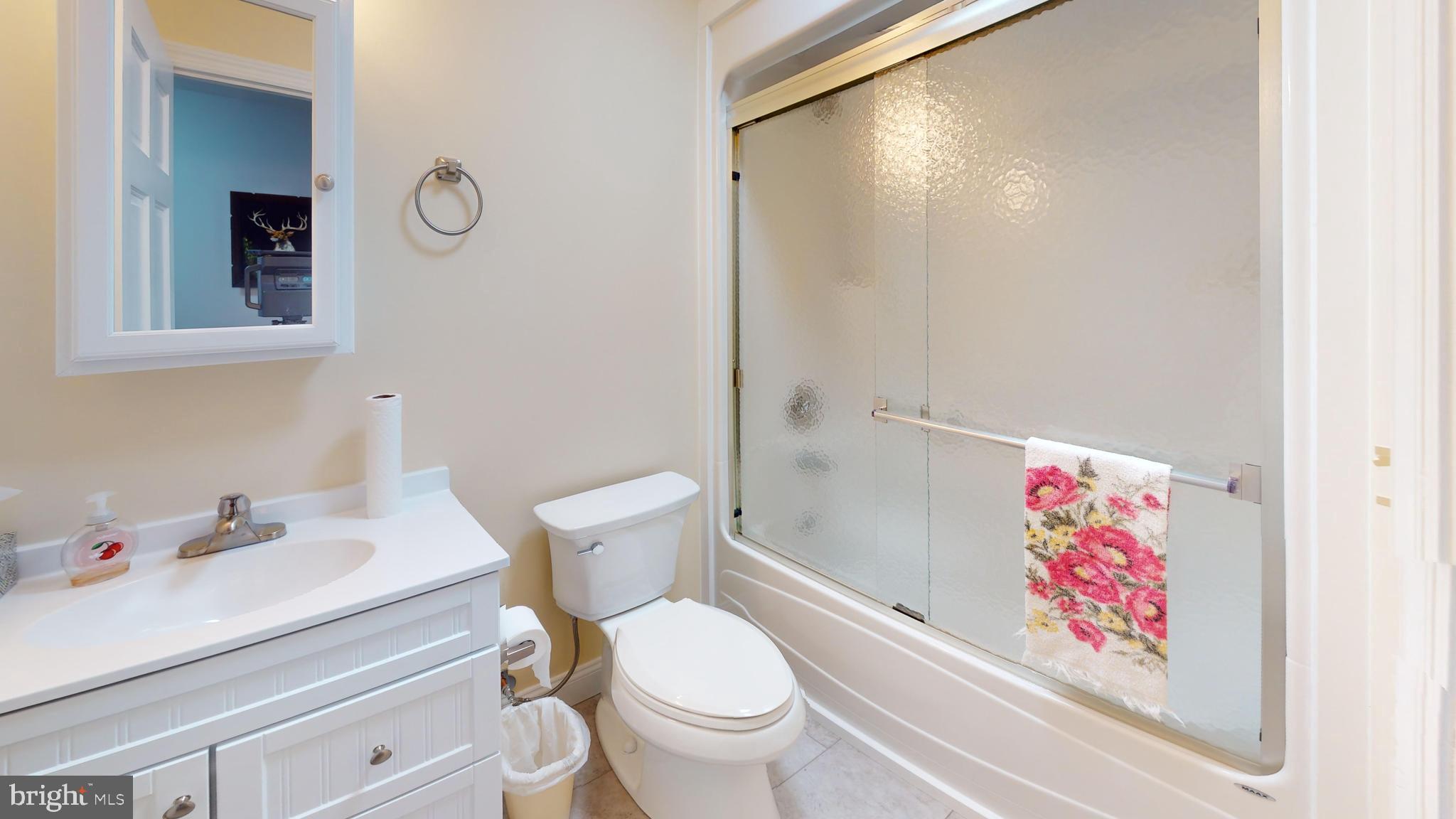 BEDFORD - Residential