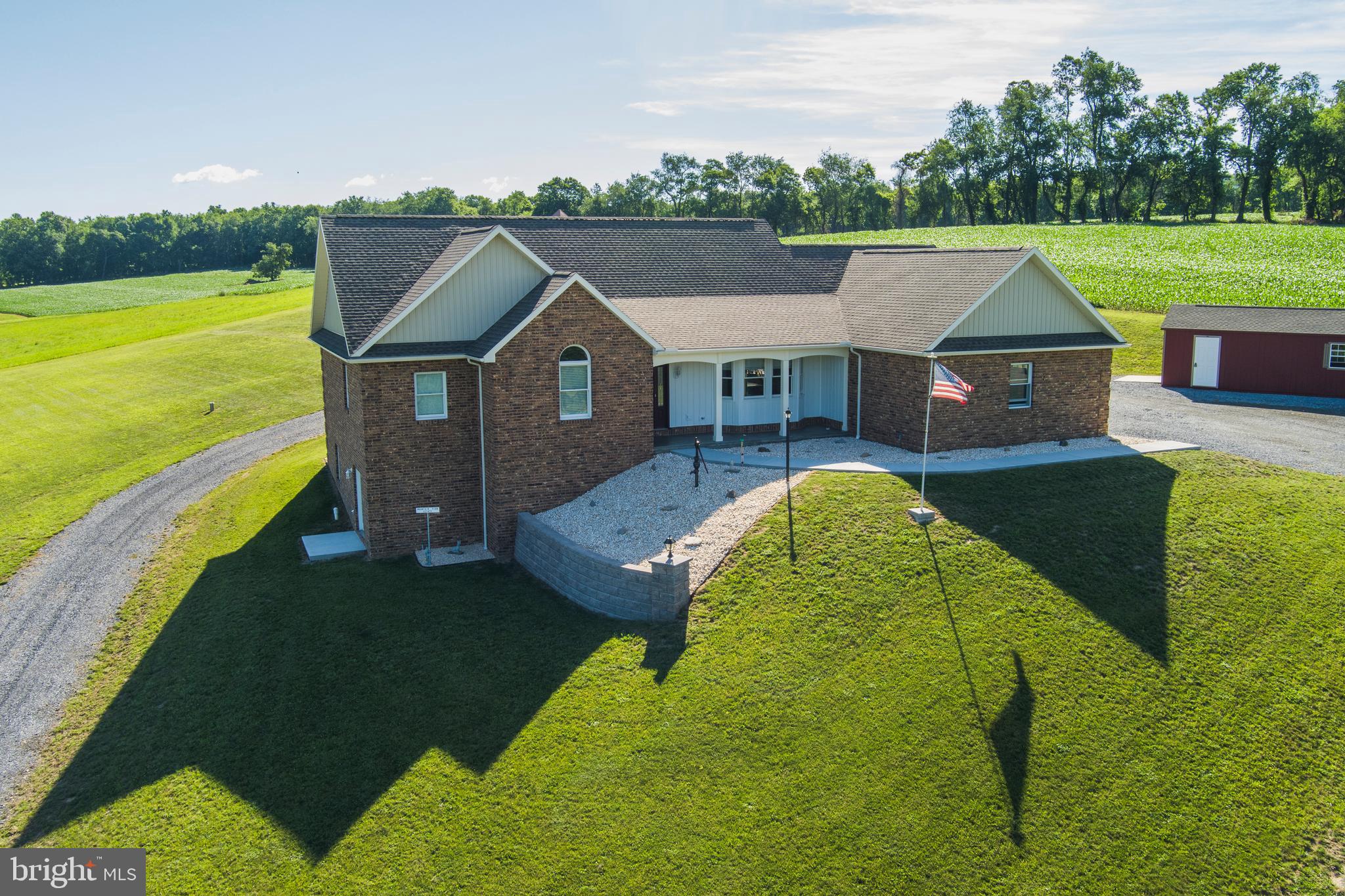 5217 DIEHL WAY