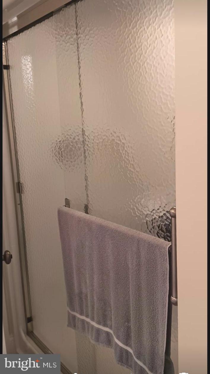 BEDFORD - Residential