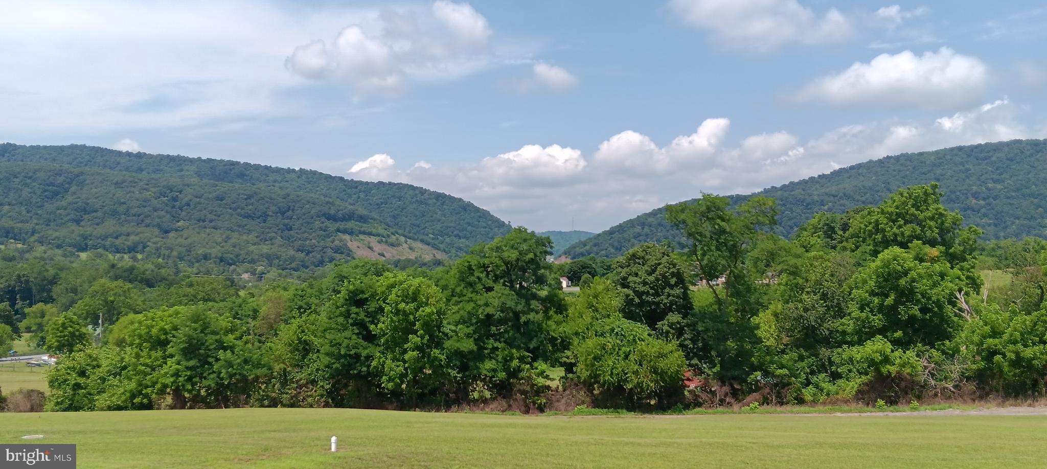 BEDFORD - Residential