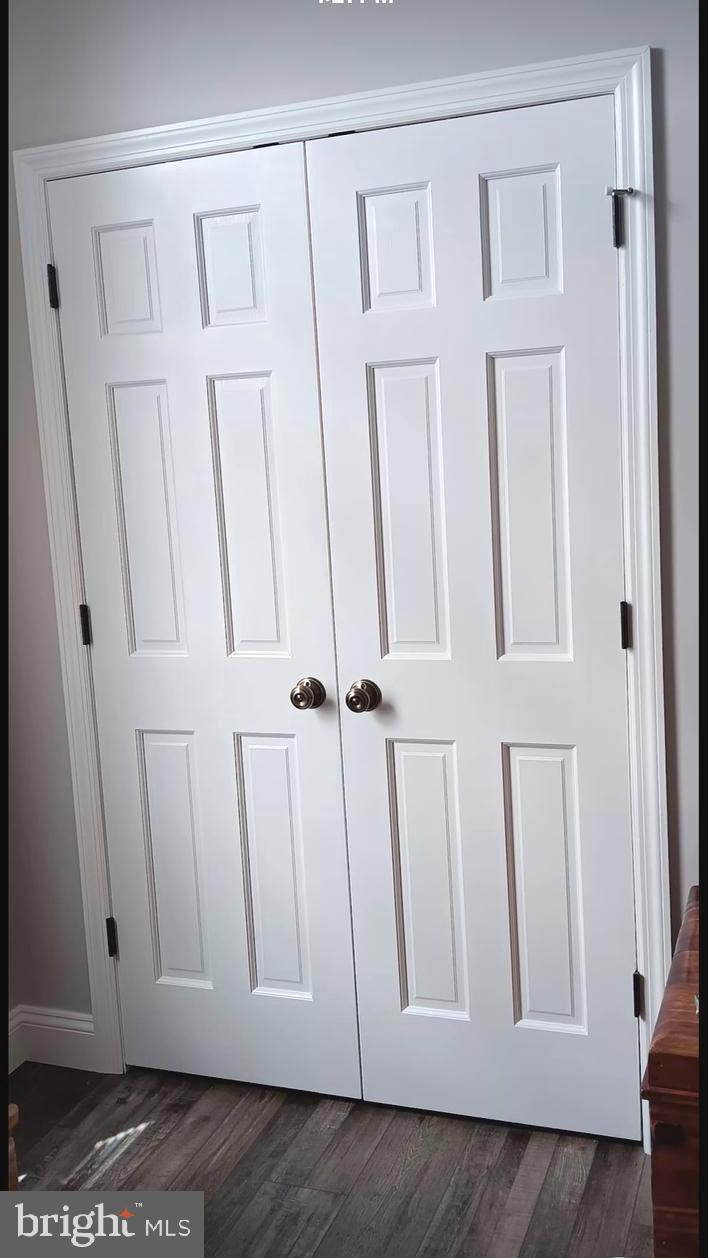 BEDFORD - Residential