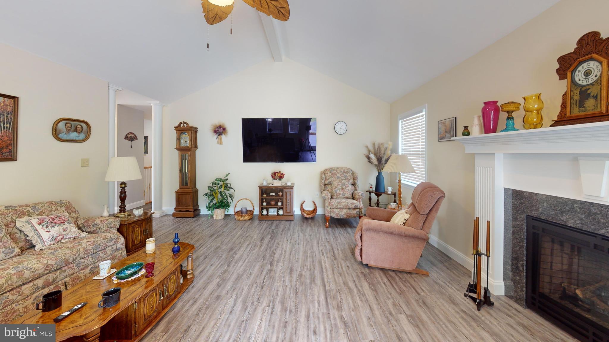 BEDFORD - Residential