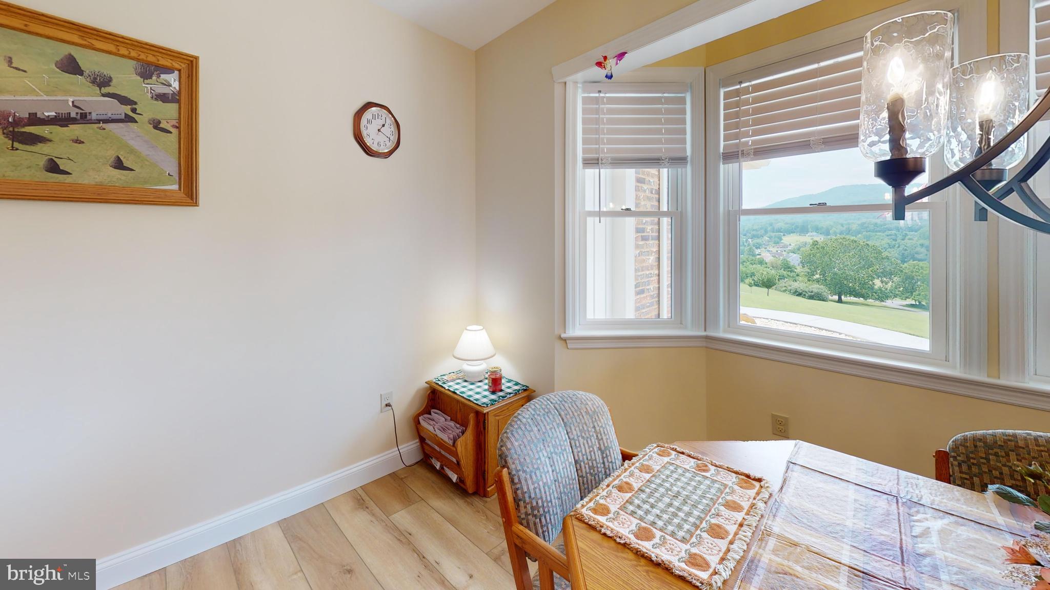 BEDFORD - Residential