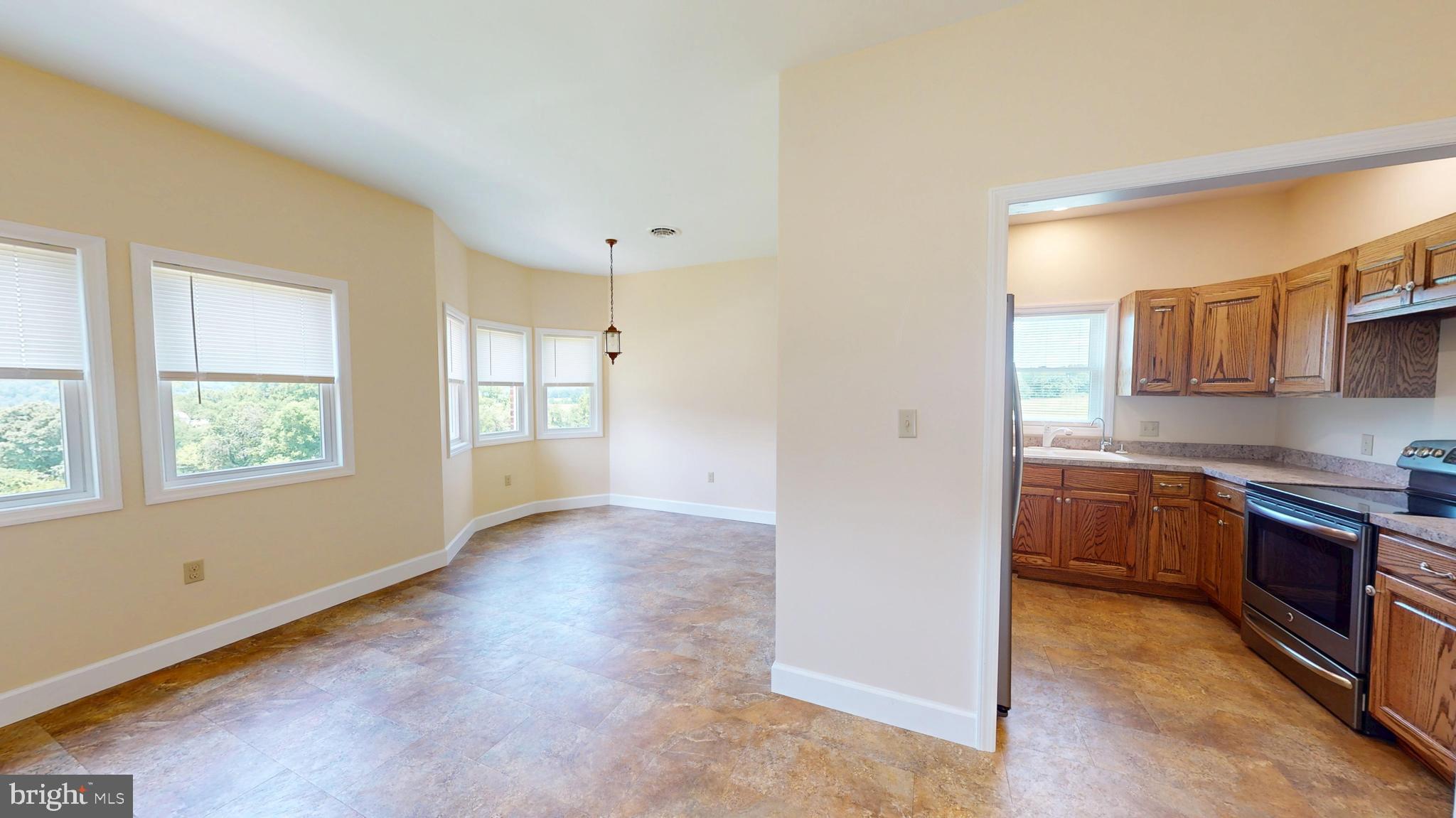 BEDFORD - Residential