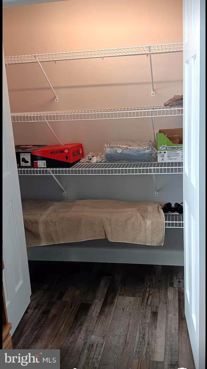 BEDFORD - Residential