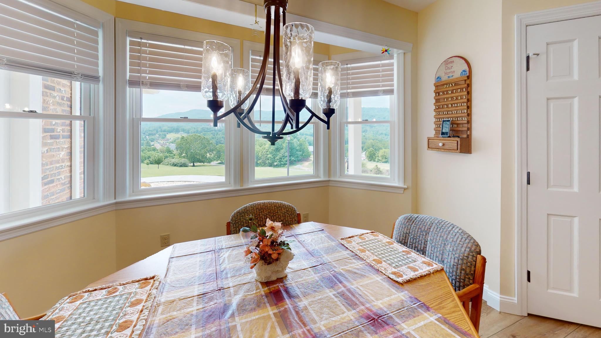 BEDFORD - Residential