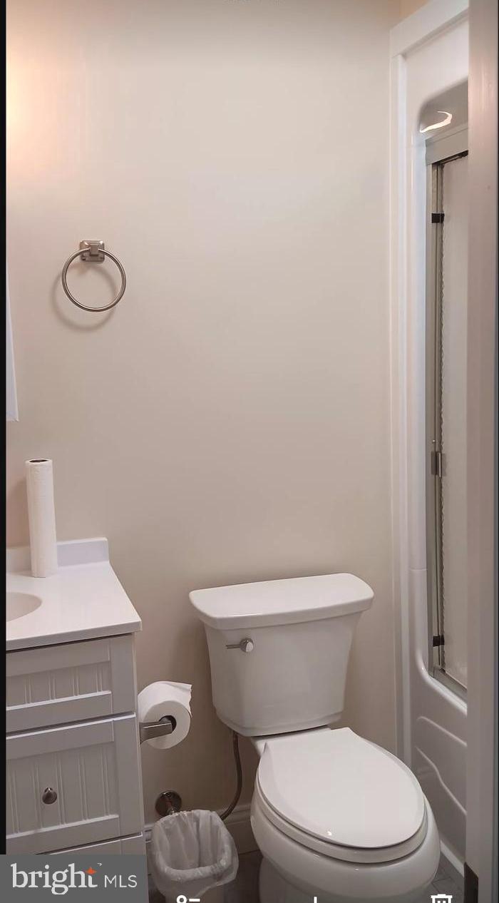 BEDFORD - Residential