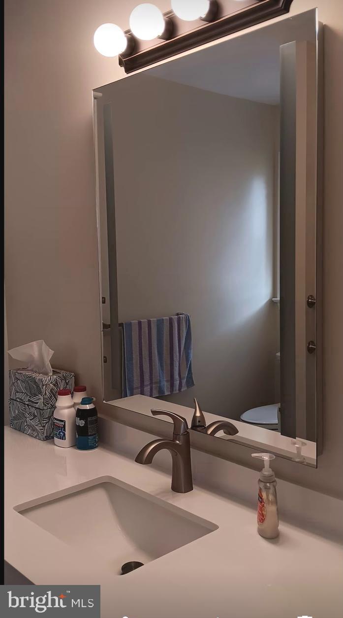 BEDFORD - Residential