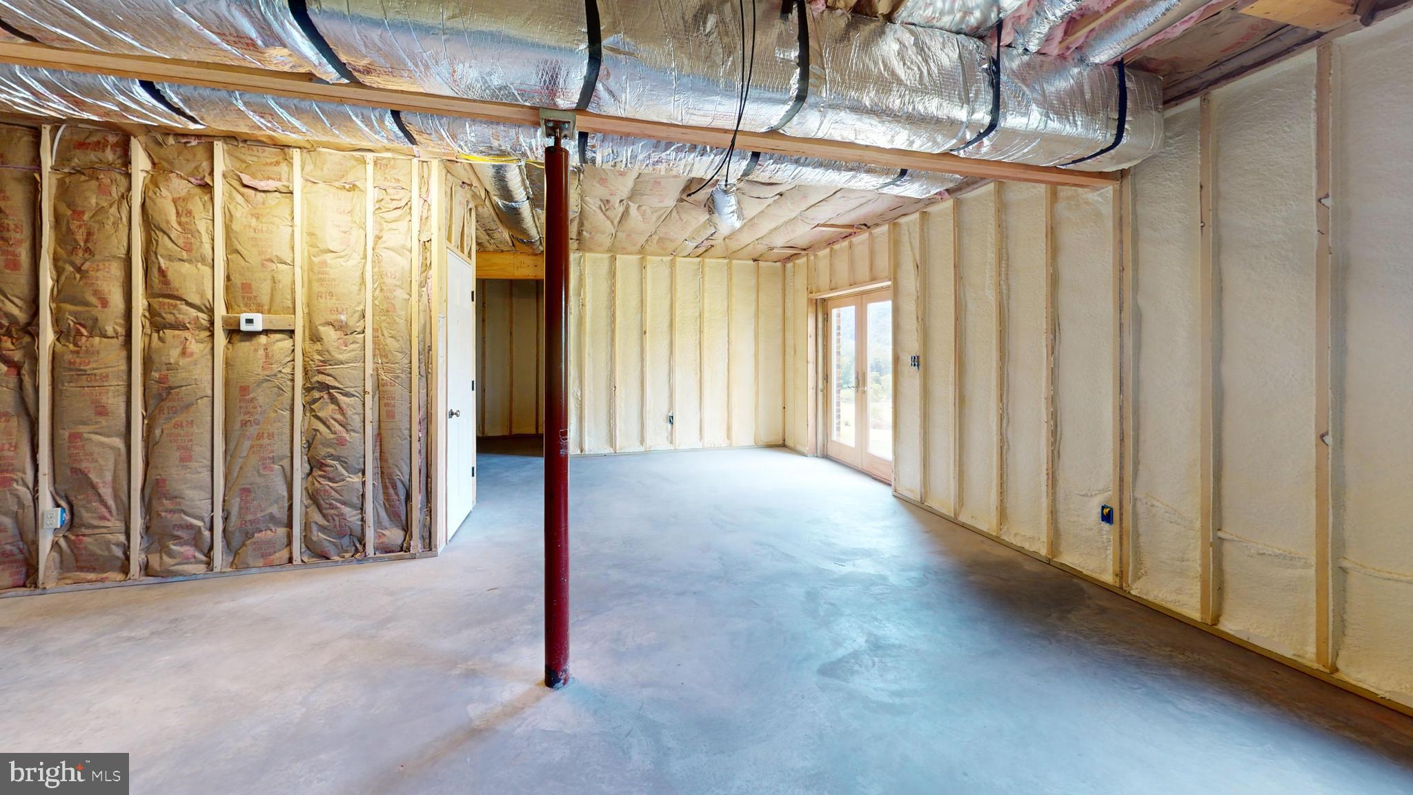 BEDFORD - Residential