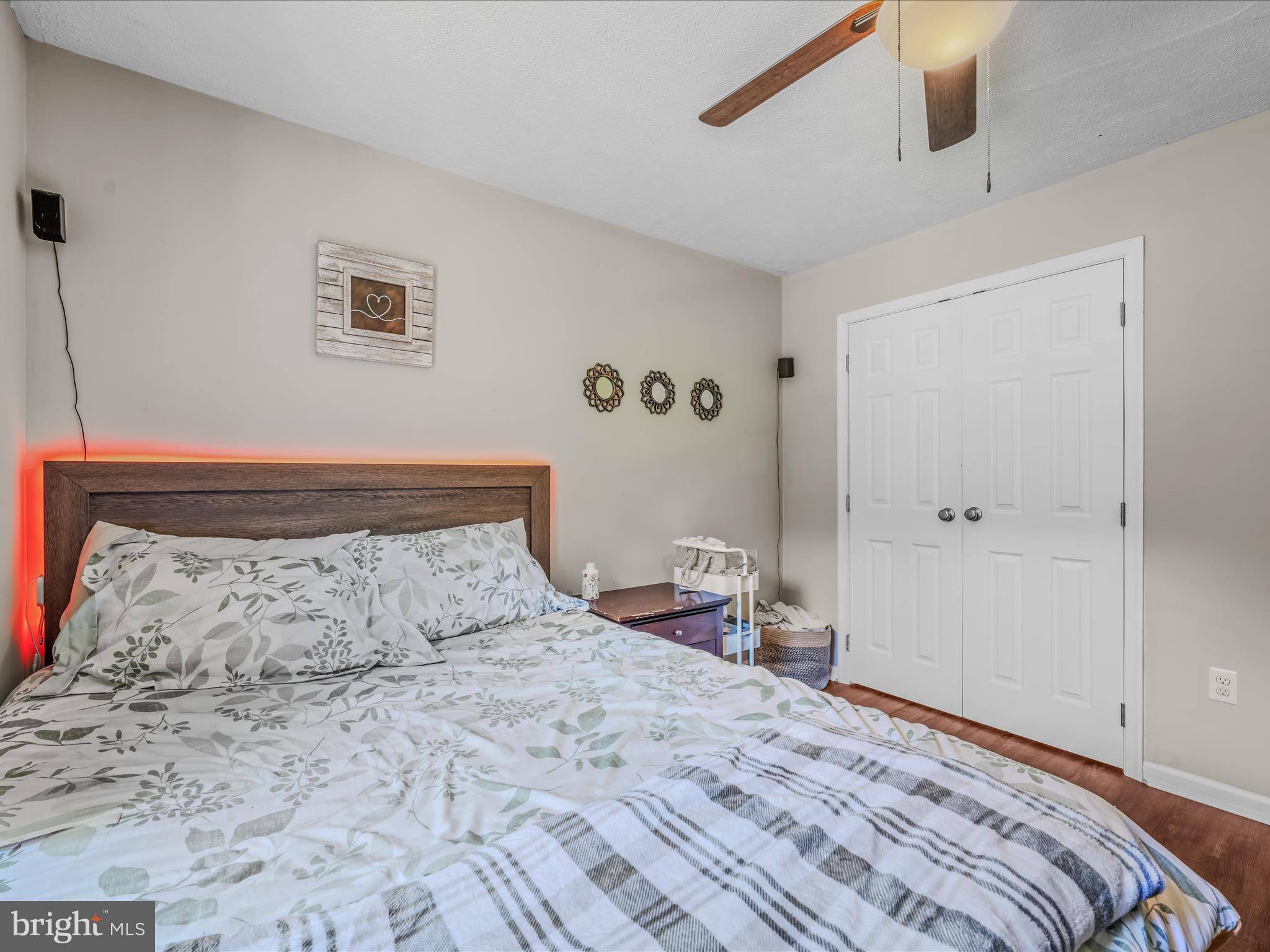 WOODBROOK - Residential