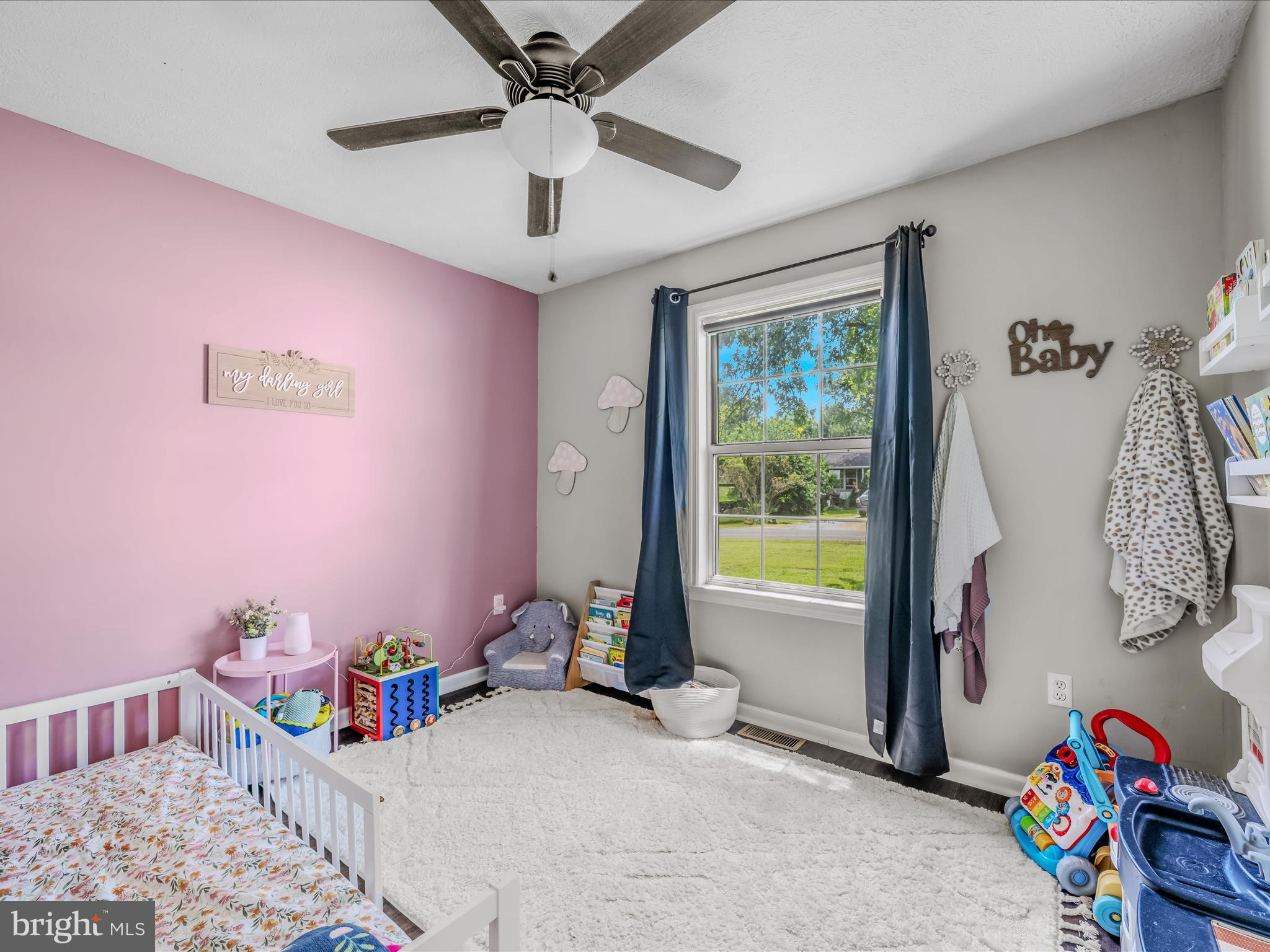 WOODBROOK - Residential