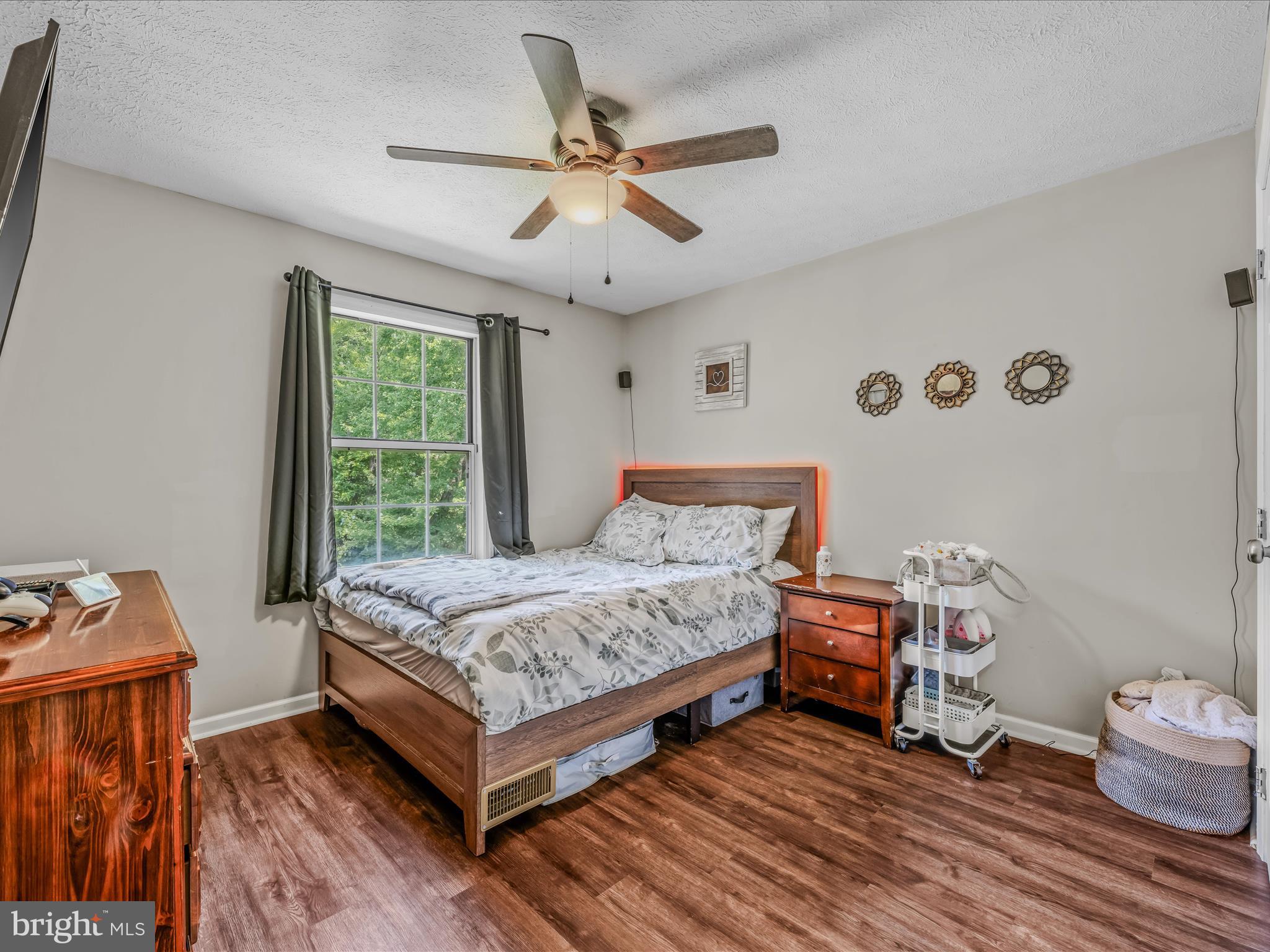 WOODBROOK - Residential