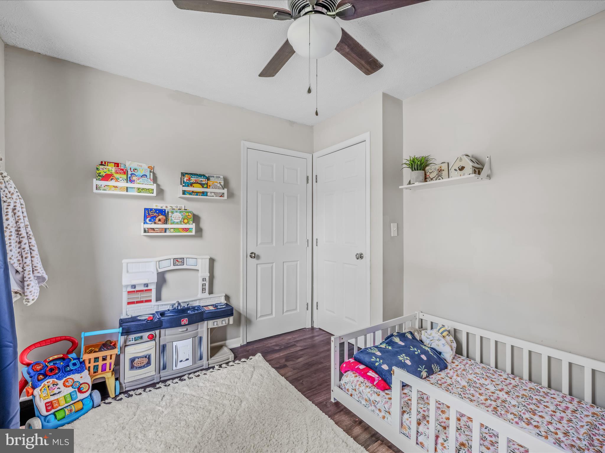 WOODBROOK - Residential