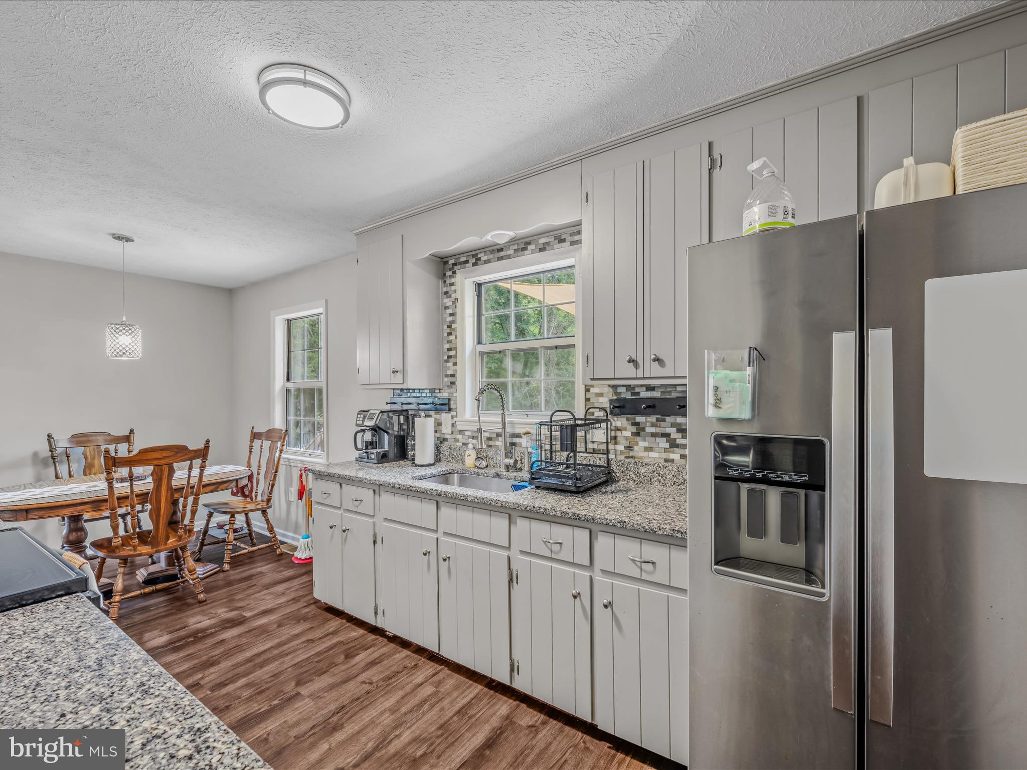 WOODBROOK - Residential