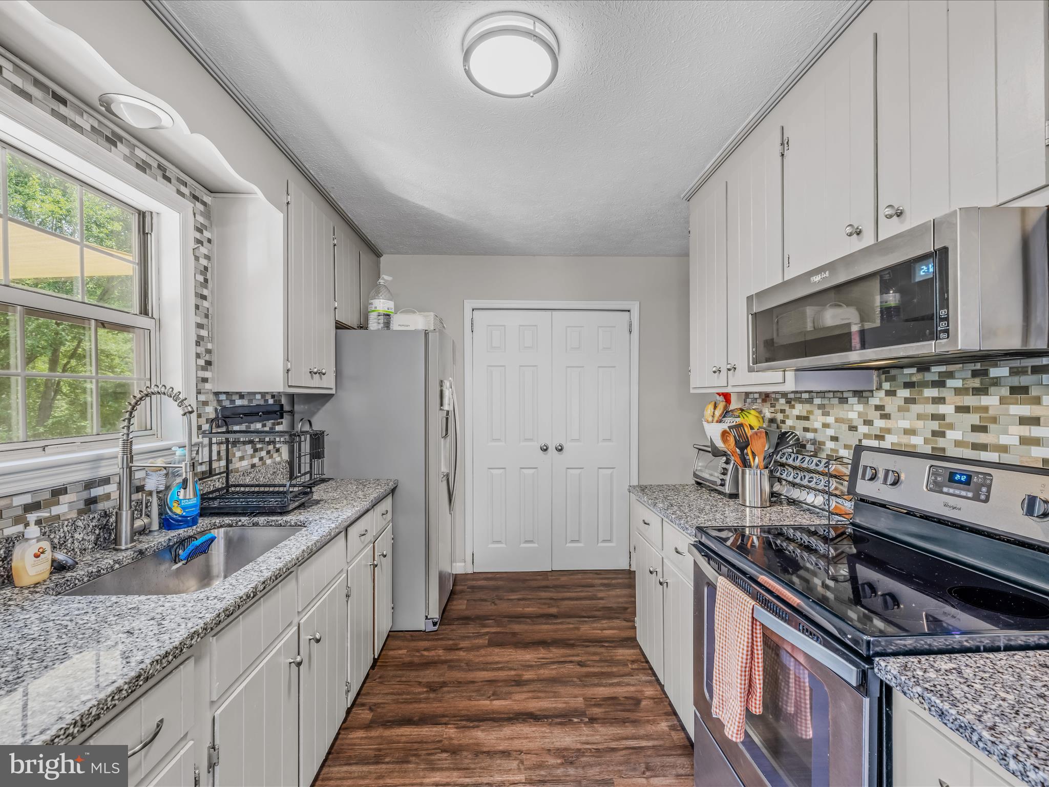 WOODBROOK - Residential