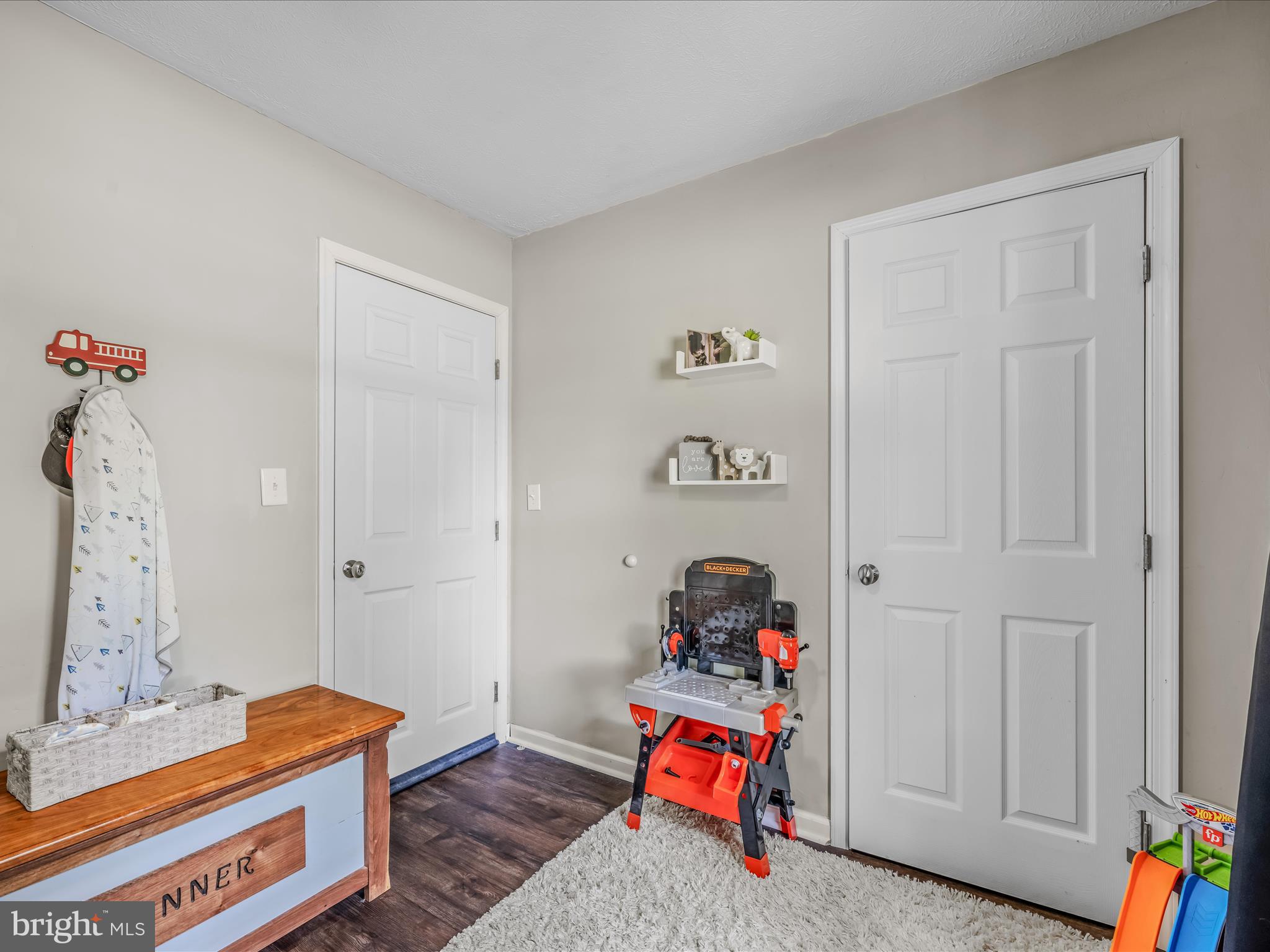 WOODBROOK - Residential