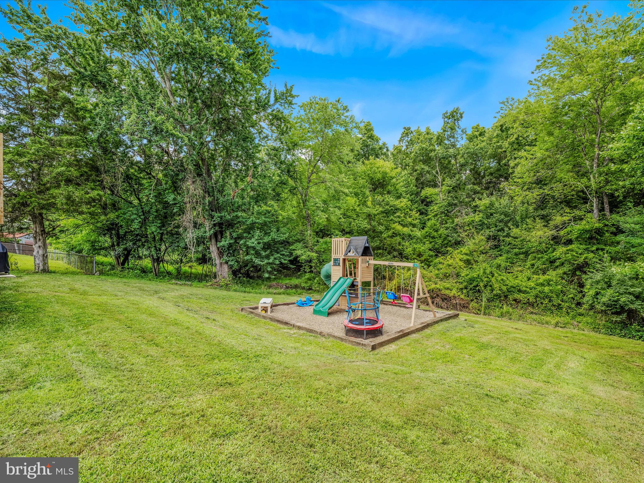 WOODBROOK - Residential