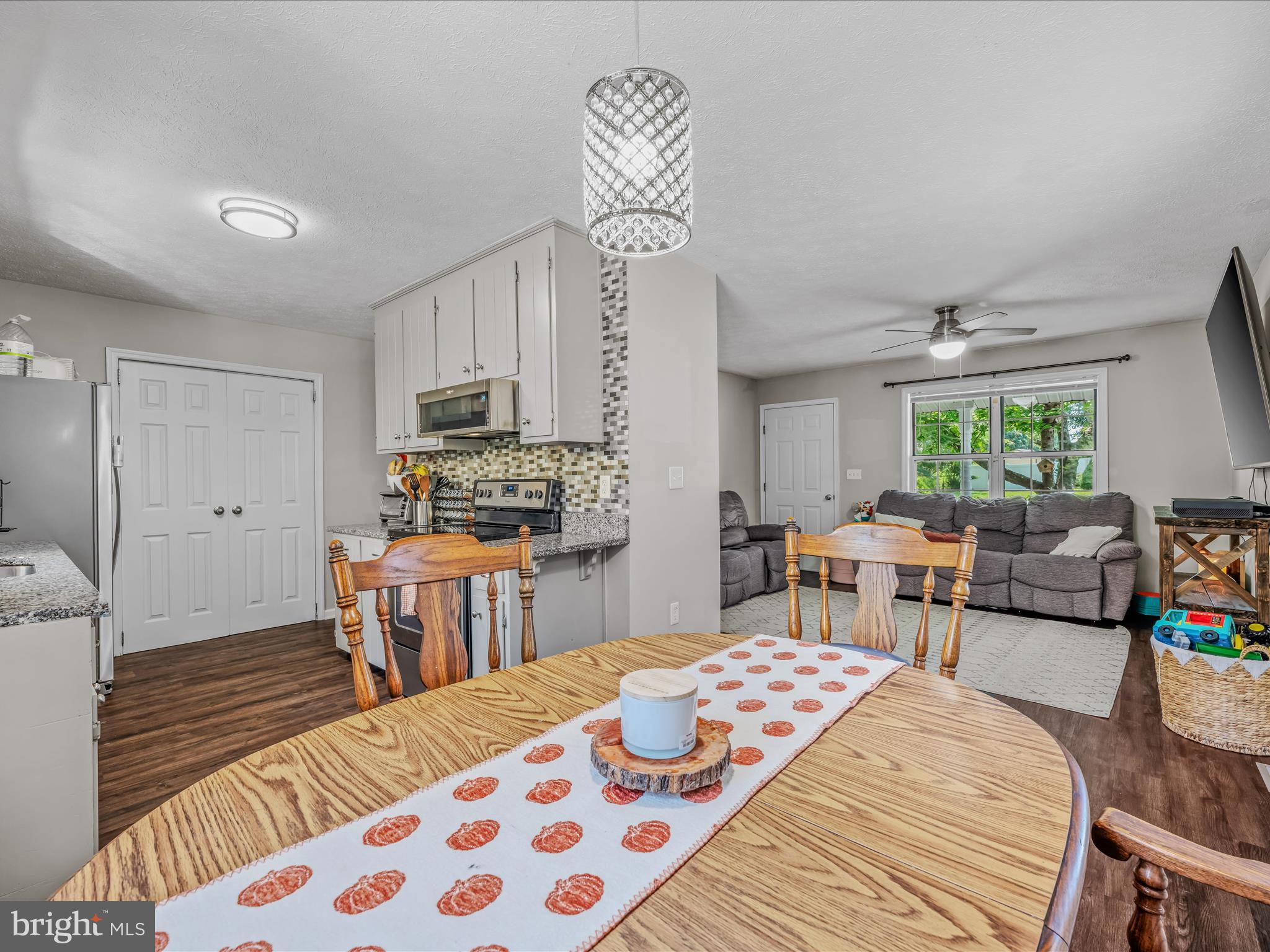 WOODBROOK - Residential