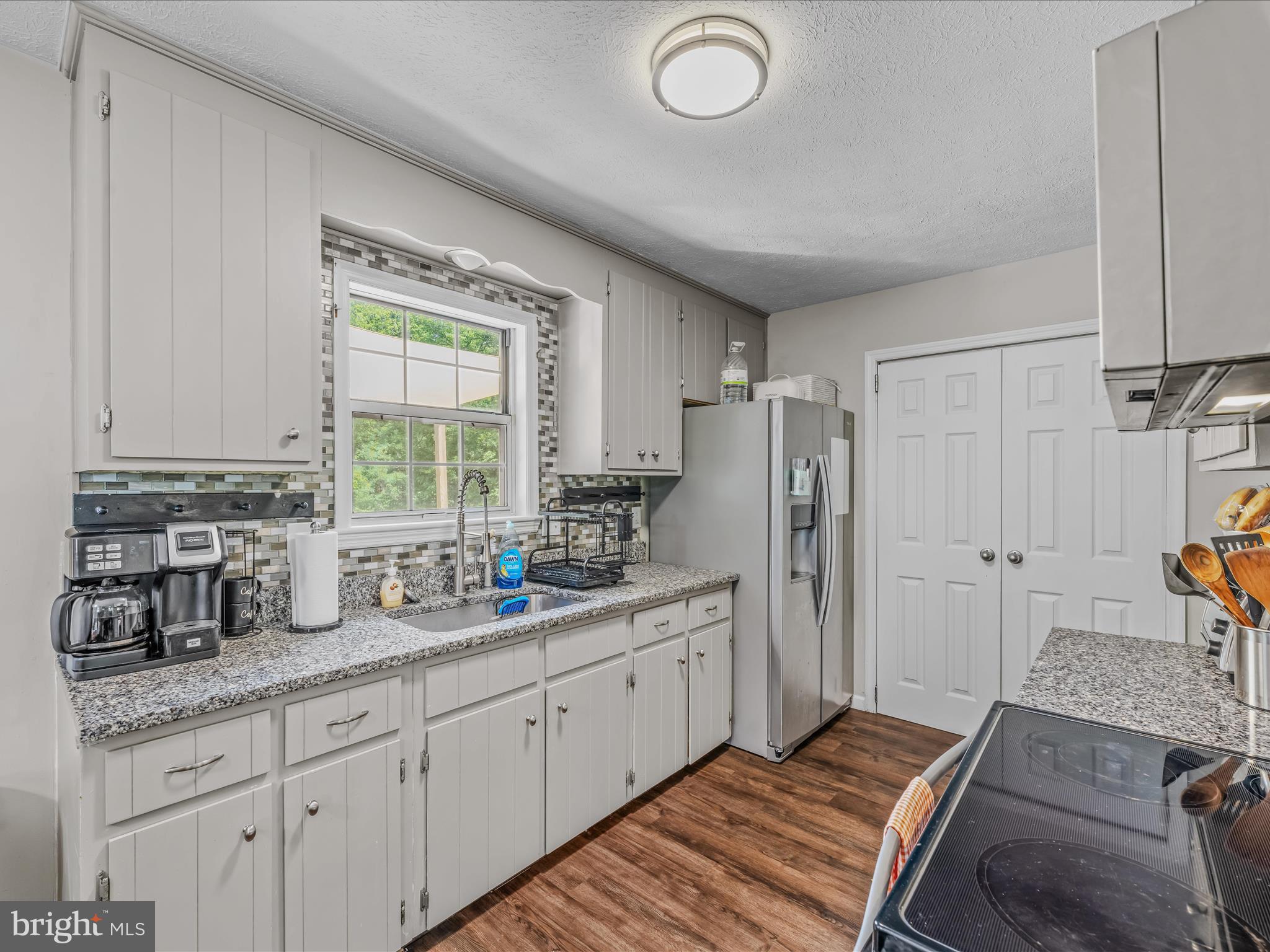 WOODBROOK - Residential