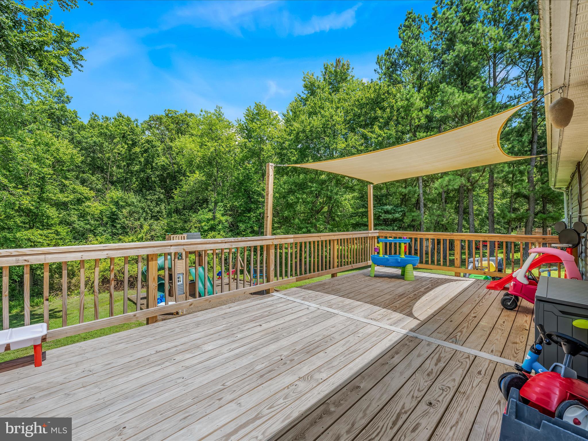 WOODBROOK - Residential