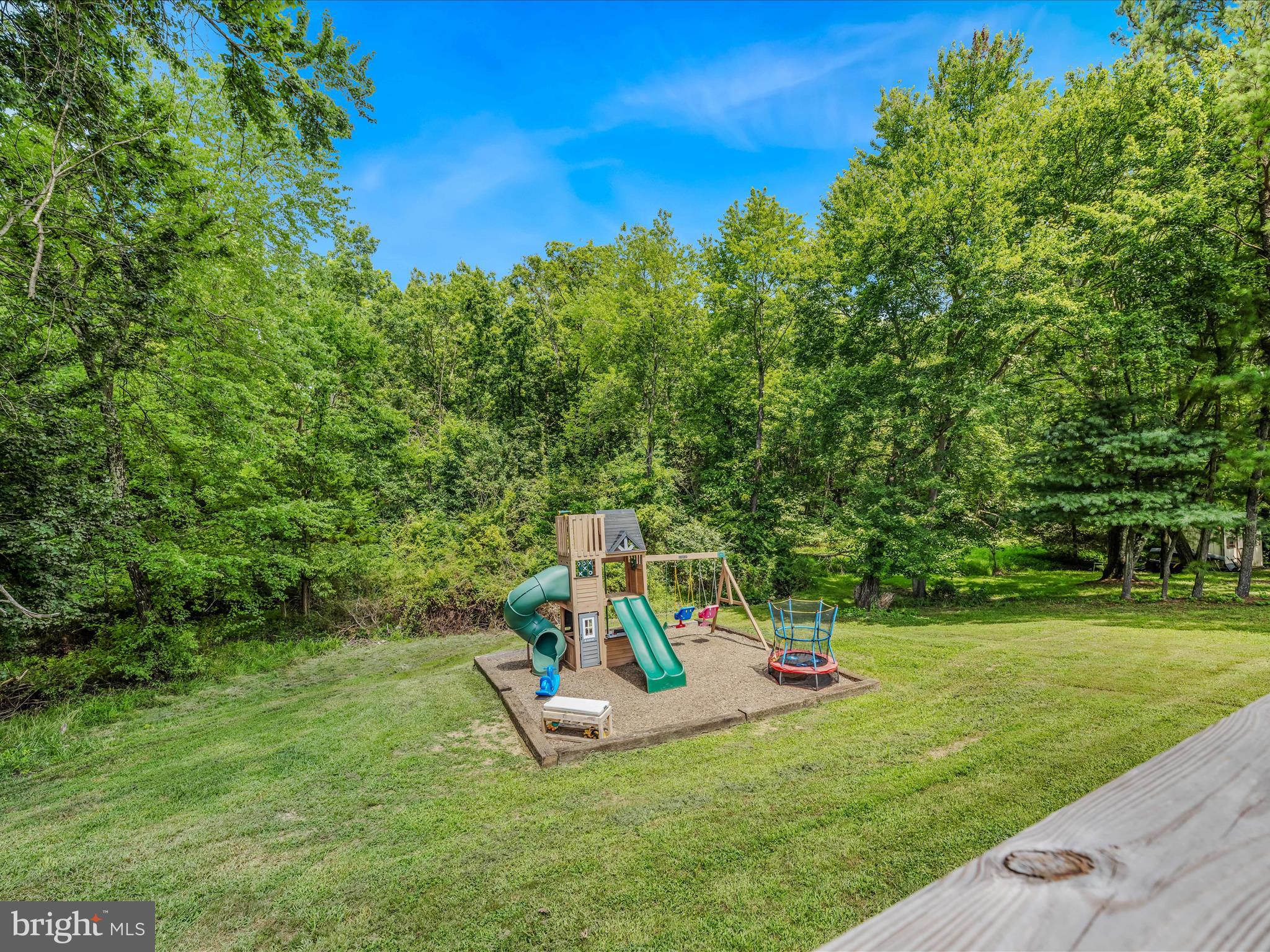 WOODBROOK - Residential