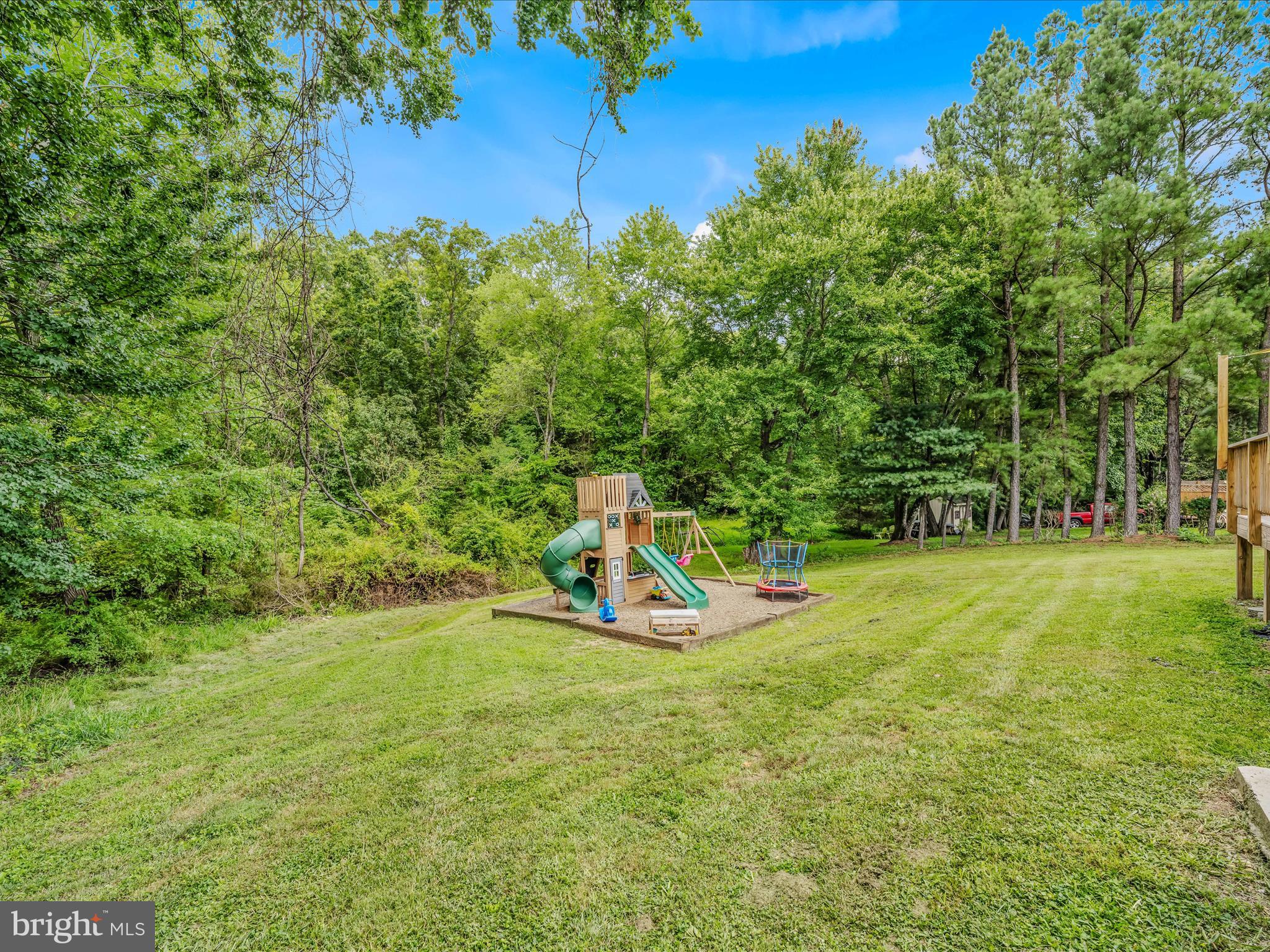 WOODBROOK - Residential