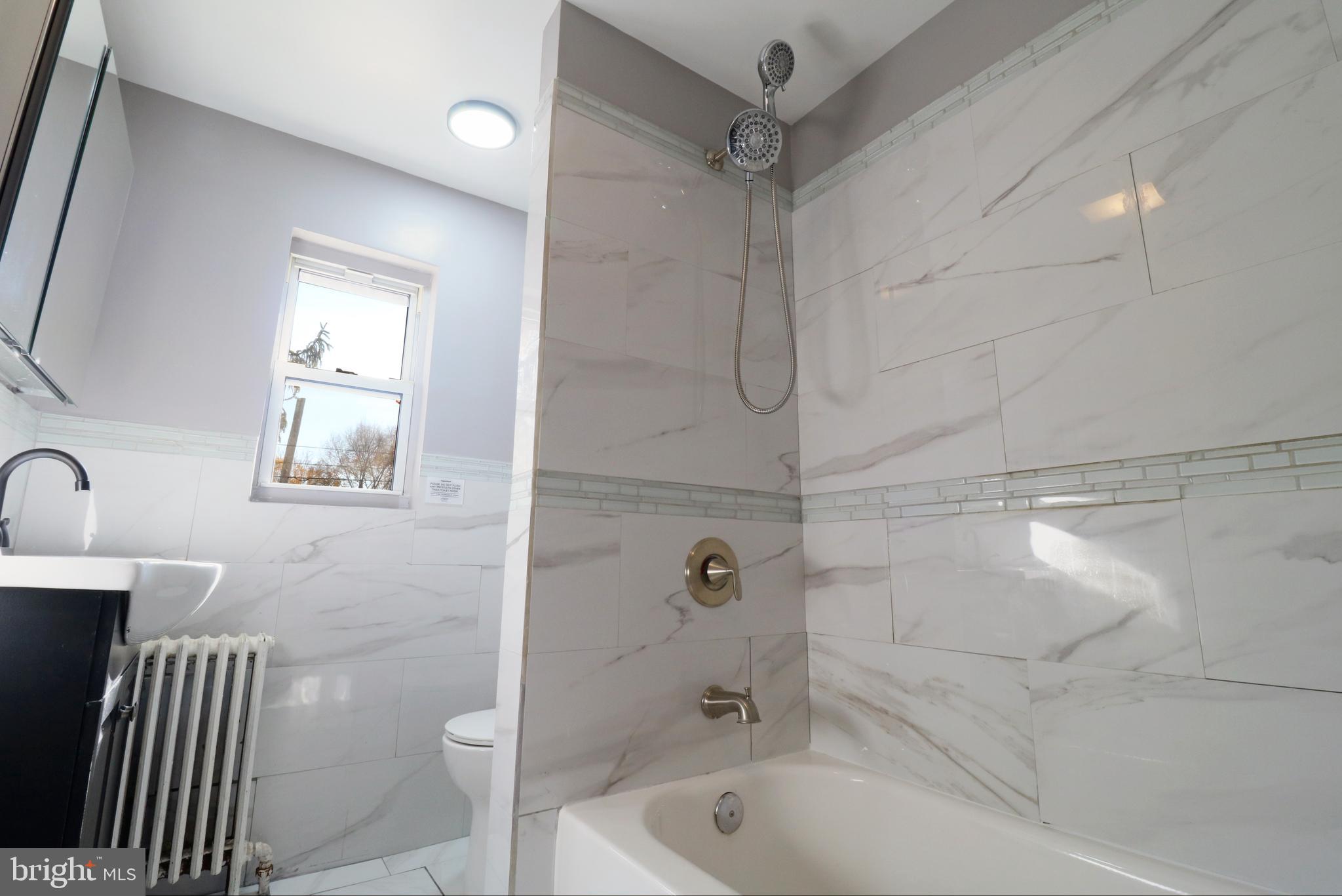 CHESTER CITY - Residential