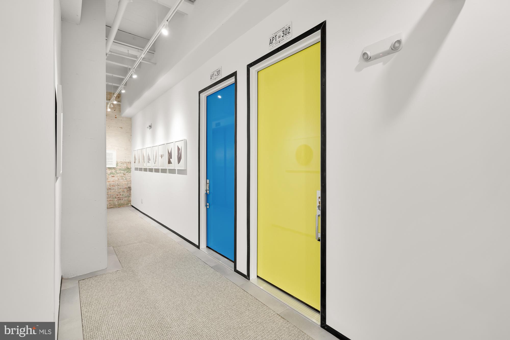 1515 14TH STREET NW 302