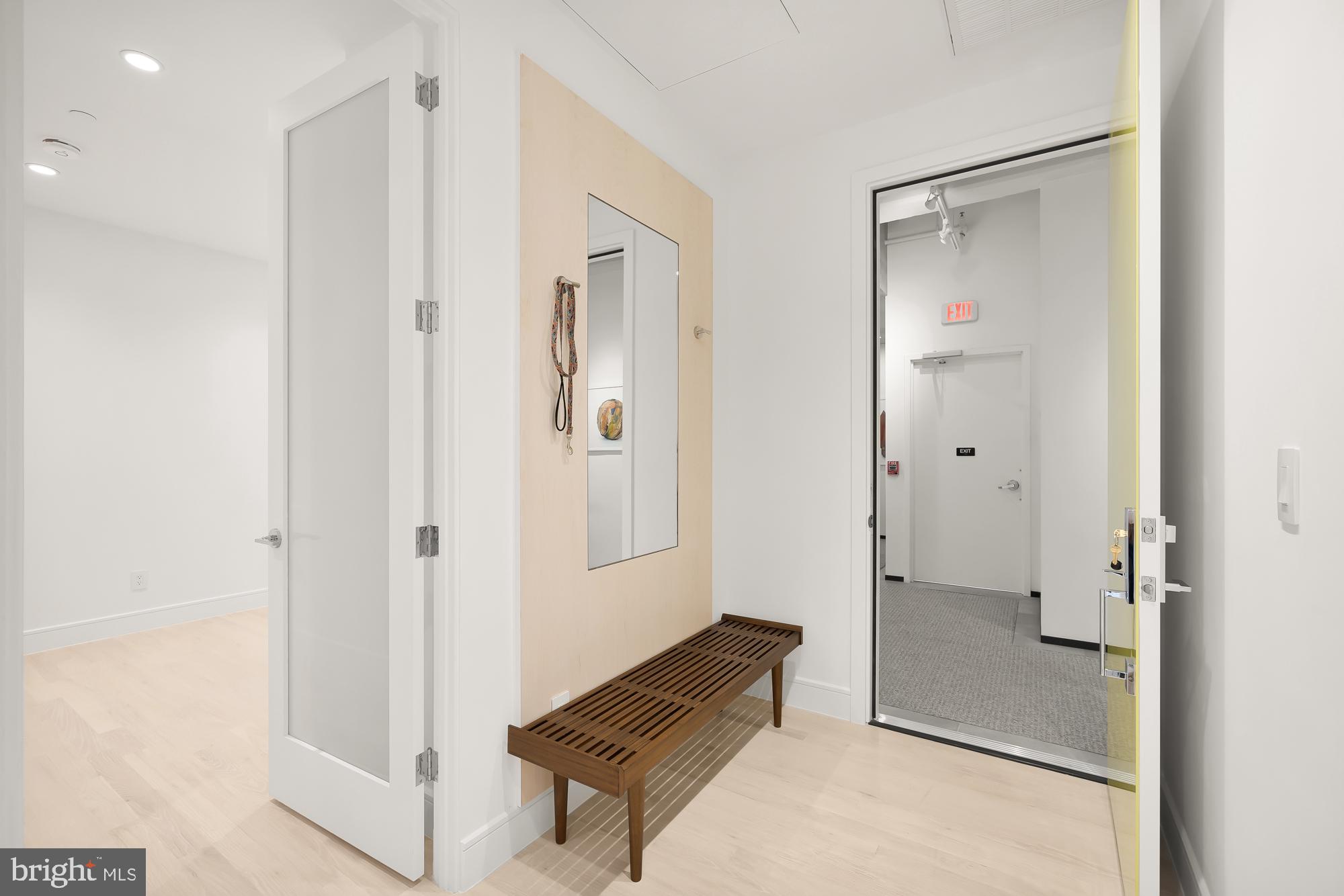 1515 14TH STREET NW 302