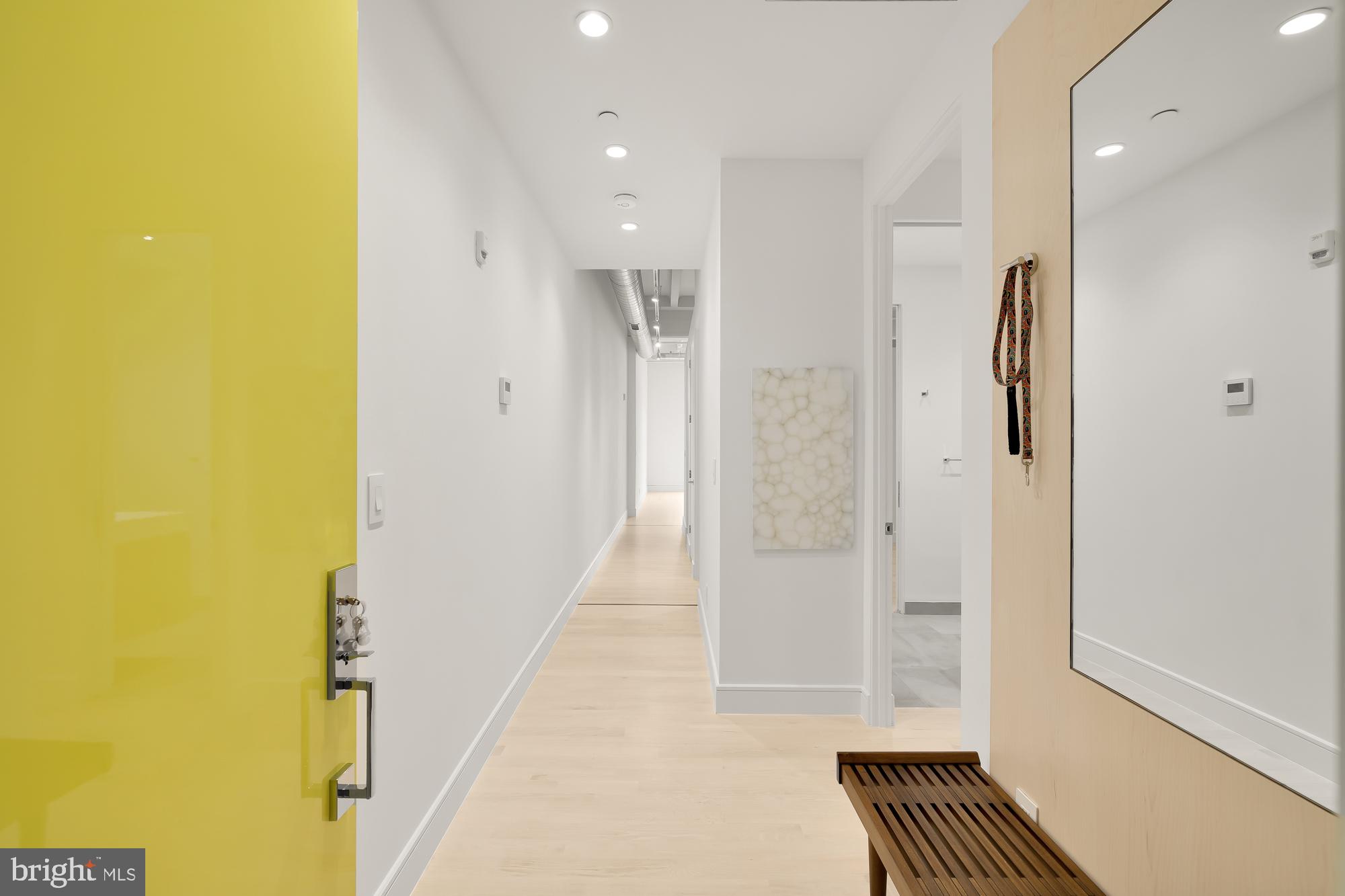 1515 14TH STREET NW 302