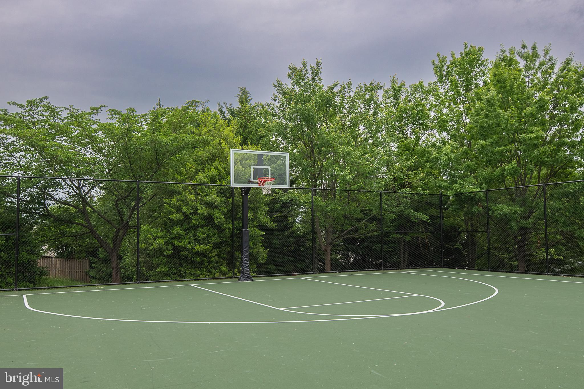 SOMERSET - Residential