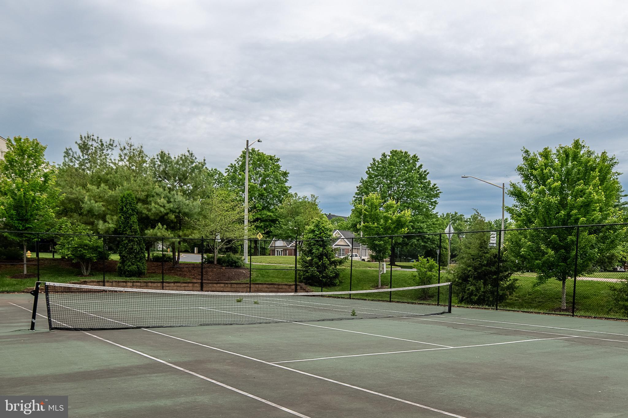 SOMERSET - Residential