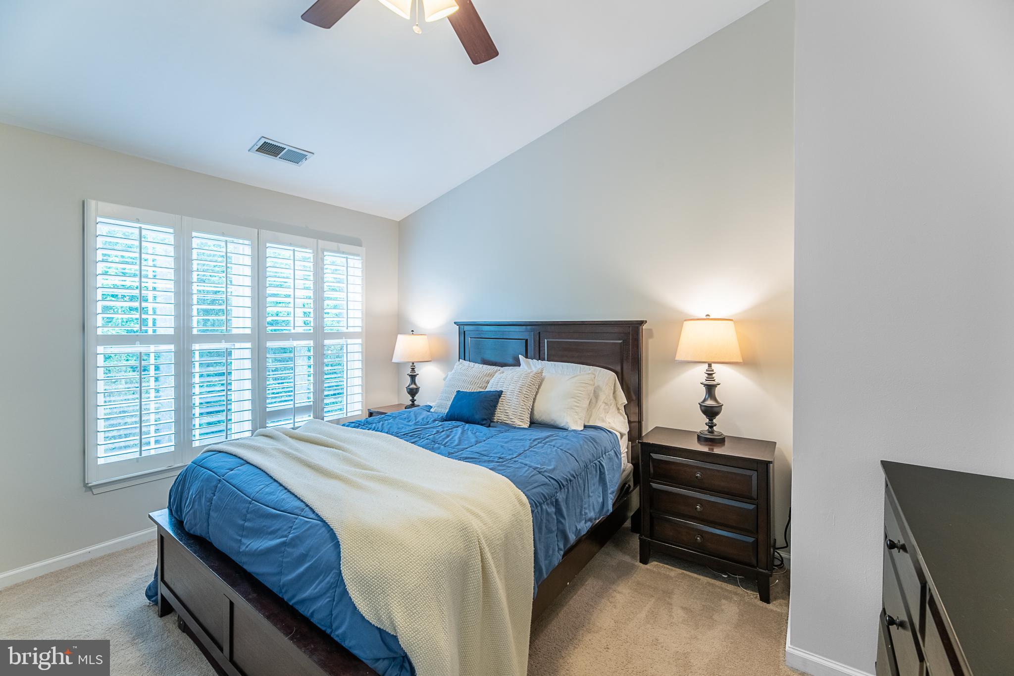 SOMERSET - Residential