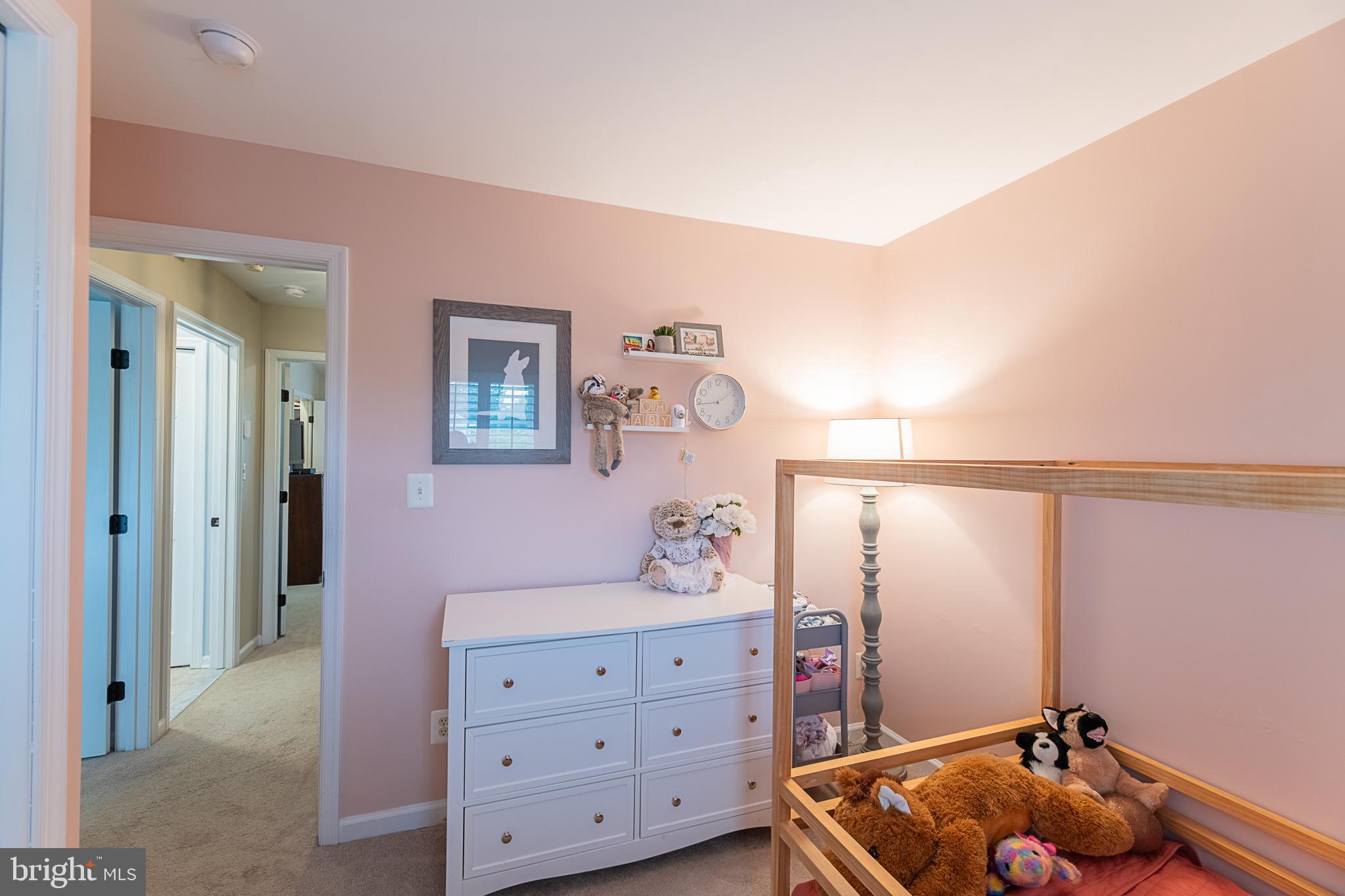 SOMERSET - Residential