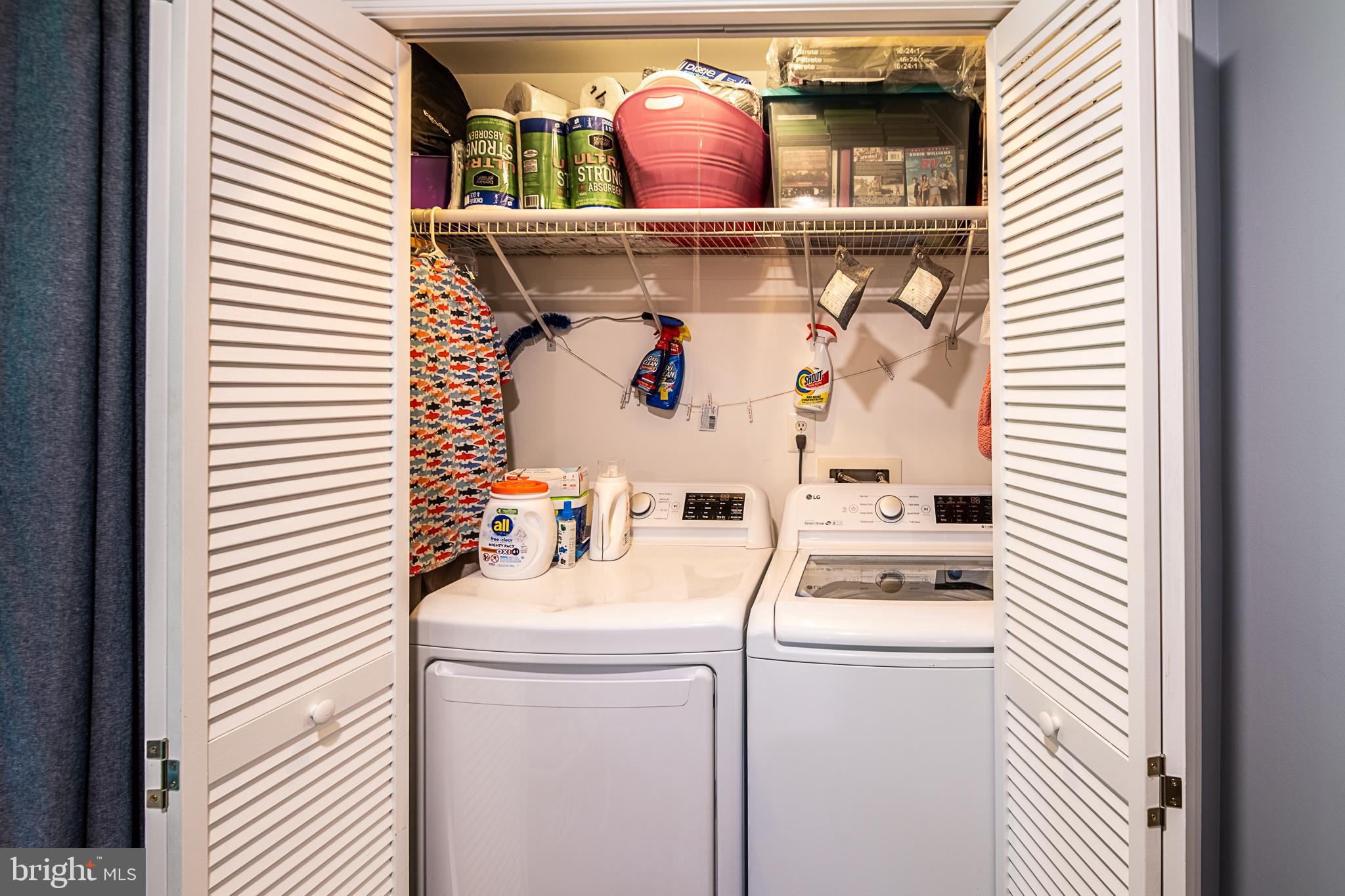 SOMERSET - Residential