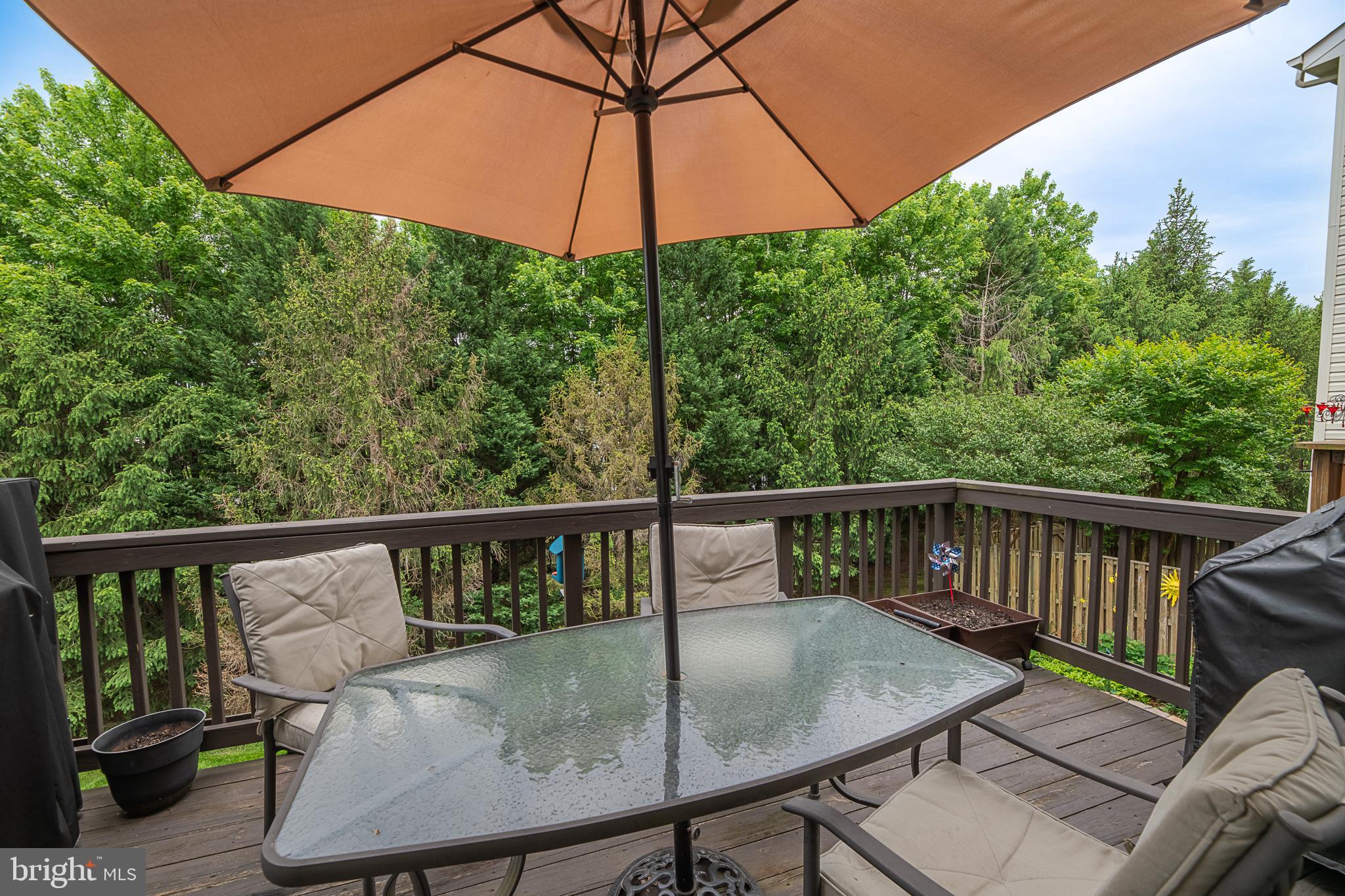 SOMERSET - Residential