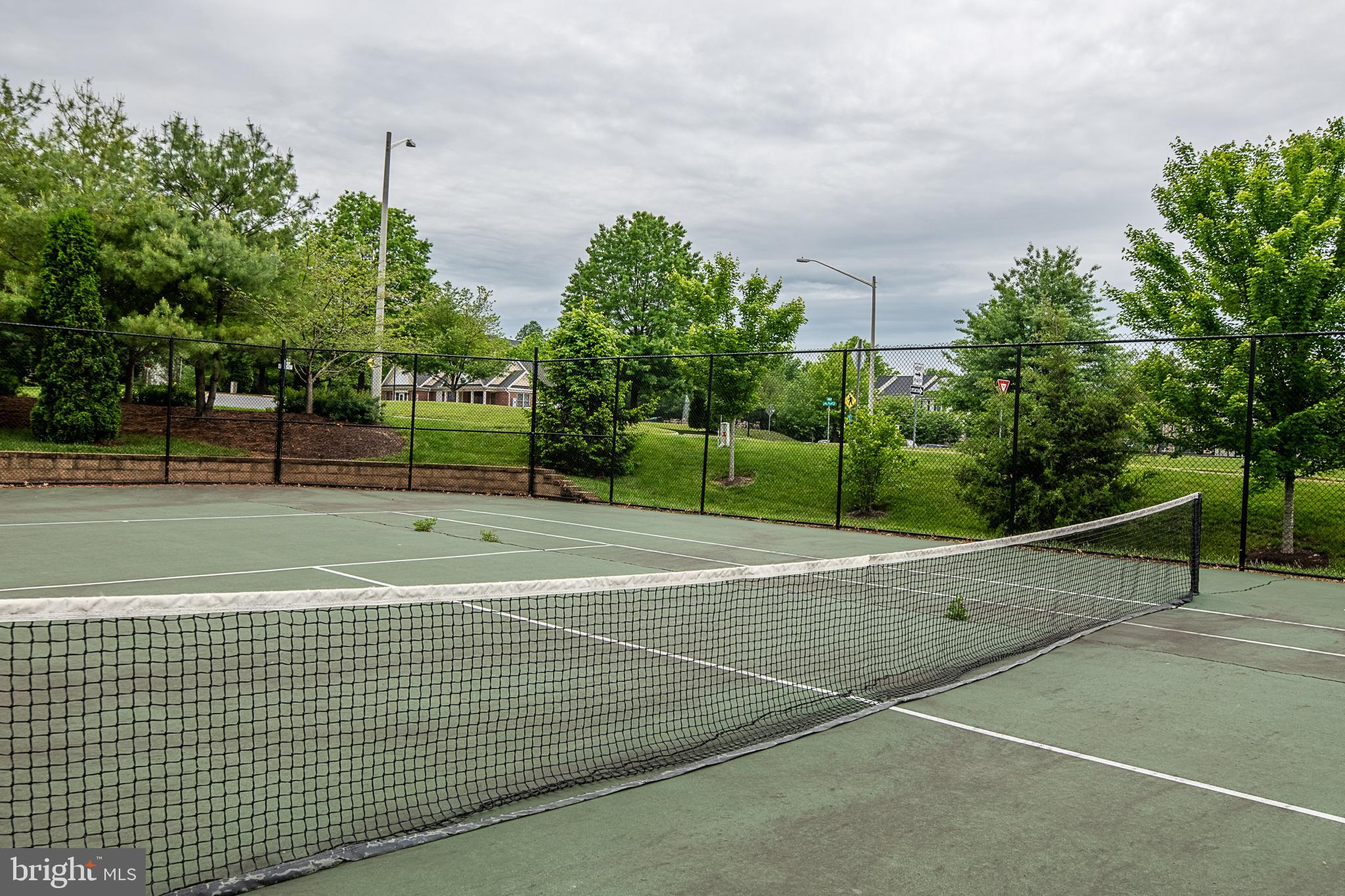 SOMERSET - Residential