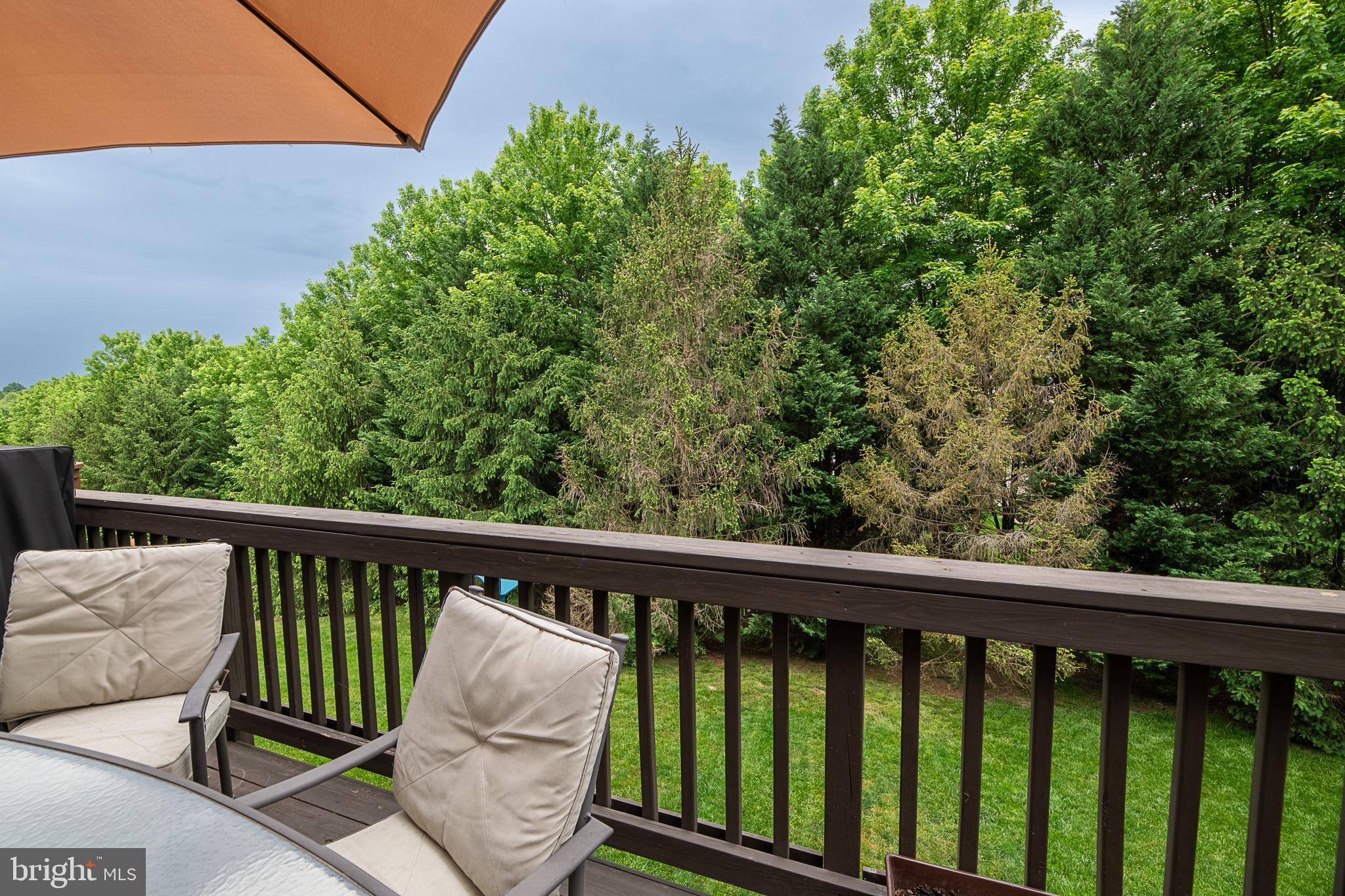 SOMERSET - Residential